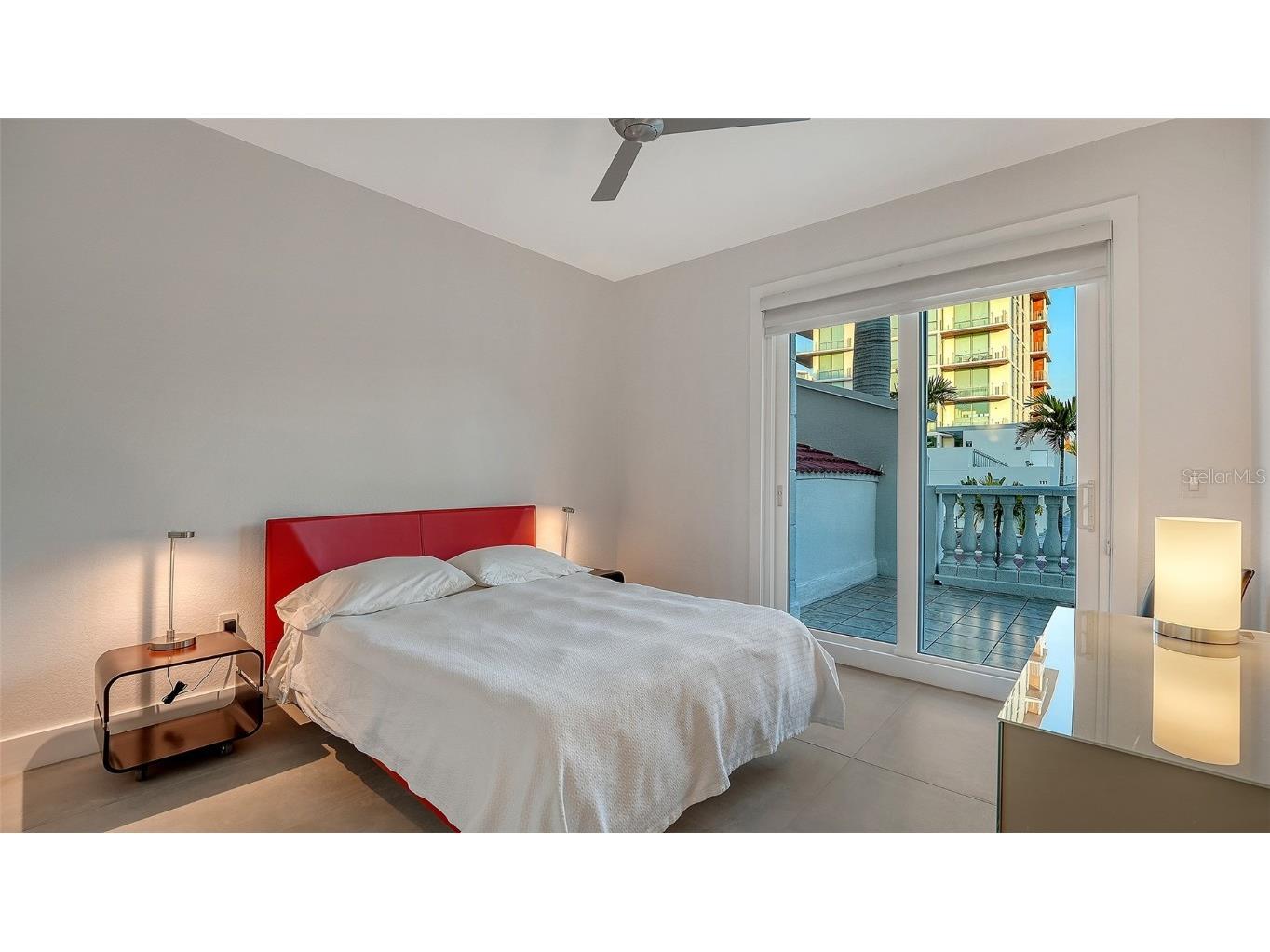 166 Golden Gate Point #22 Sarasota FL 34236 - SARASOTA BAY A4672526 image26