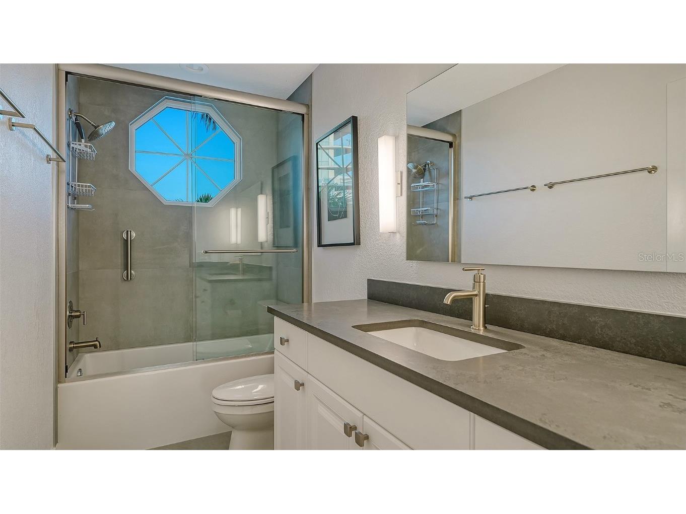 166 Golden Gate Point #22 Sarasota FL 34236 - SARASOTA BAY A4672526 image28