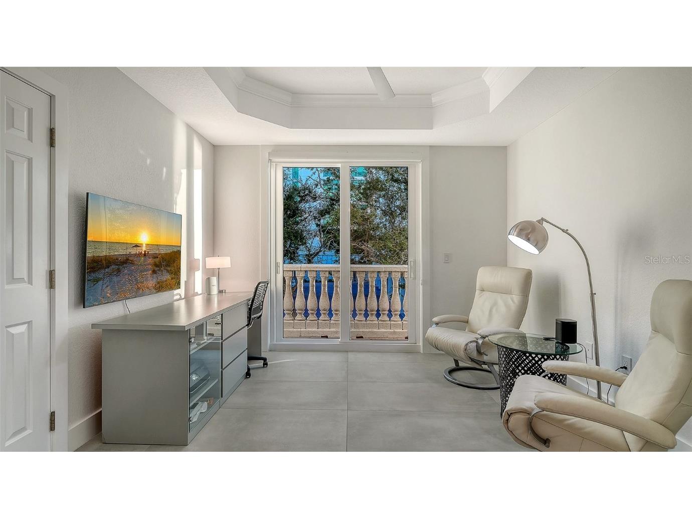 166 Golden Gate Point #22 Sarasota FL 34236 - SARASOTA BAY A4672526 image29