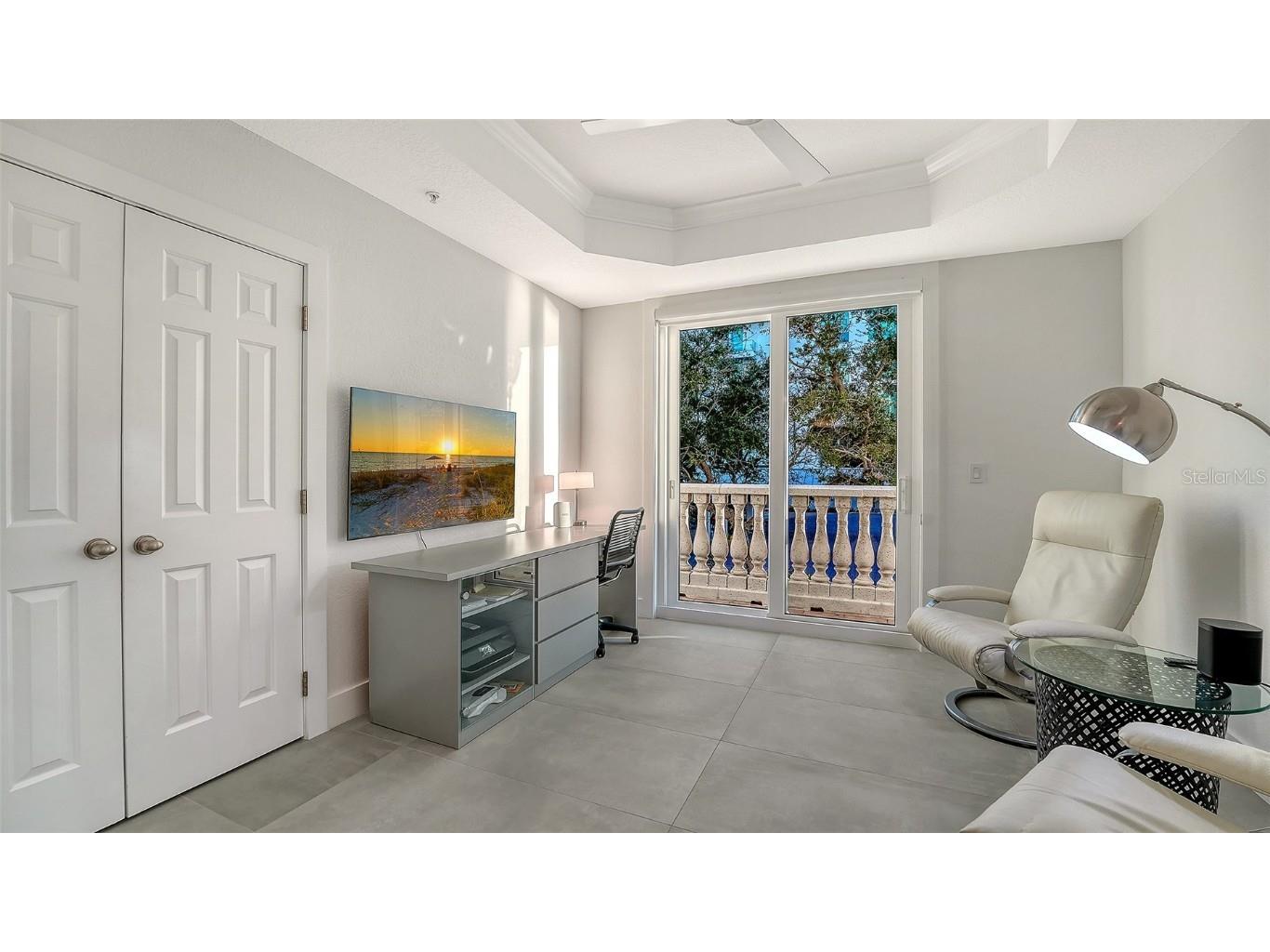 166 Golden Gate Point #22 Sarasota FL 34236 - SARASOTA BAY A4672526 image30