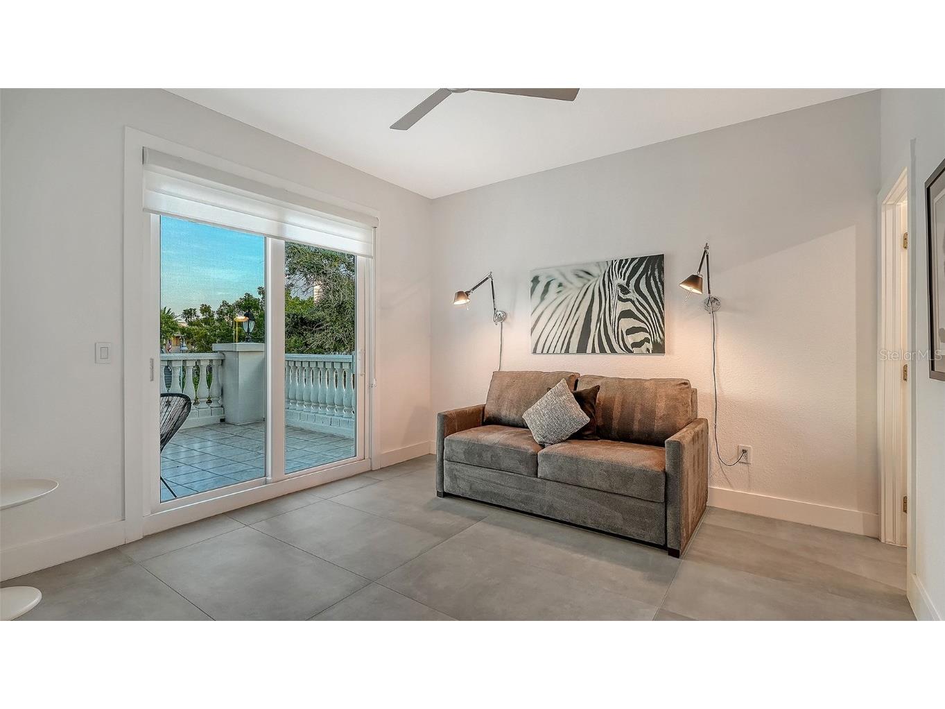 166 Golden Gate Point #22 Sarasota FL 34236 - SARASOTA BAY A4672526 image33