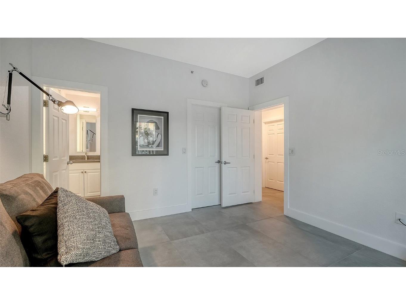 166 Golden Gate Point #22 Sarasota FL 34236 - SARASOTA BAY A4672526 image34