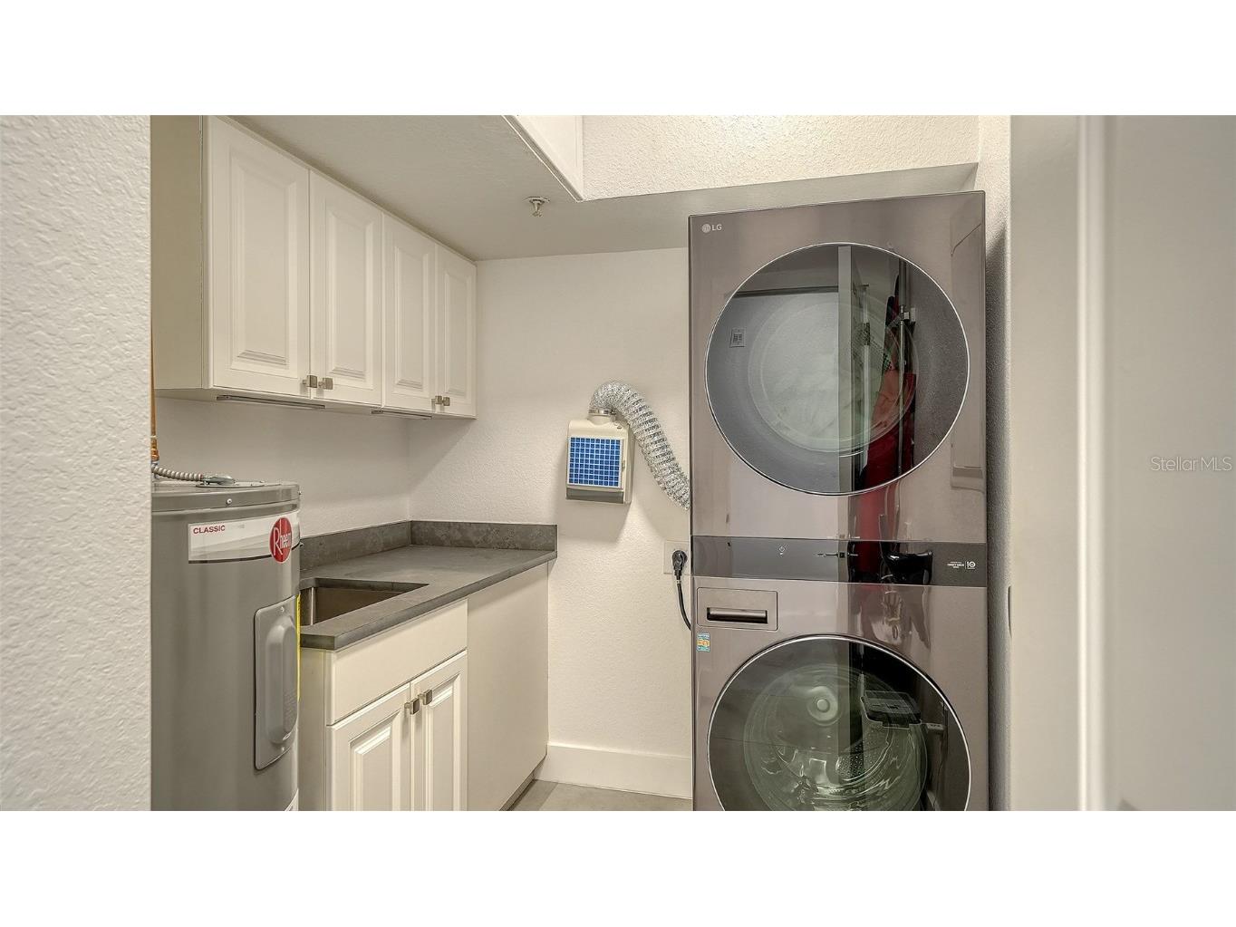 166 Golden Gate Point #22 Sarasota FL 34236 - SARASOTA BAY A4672526 image35