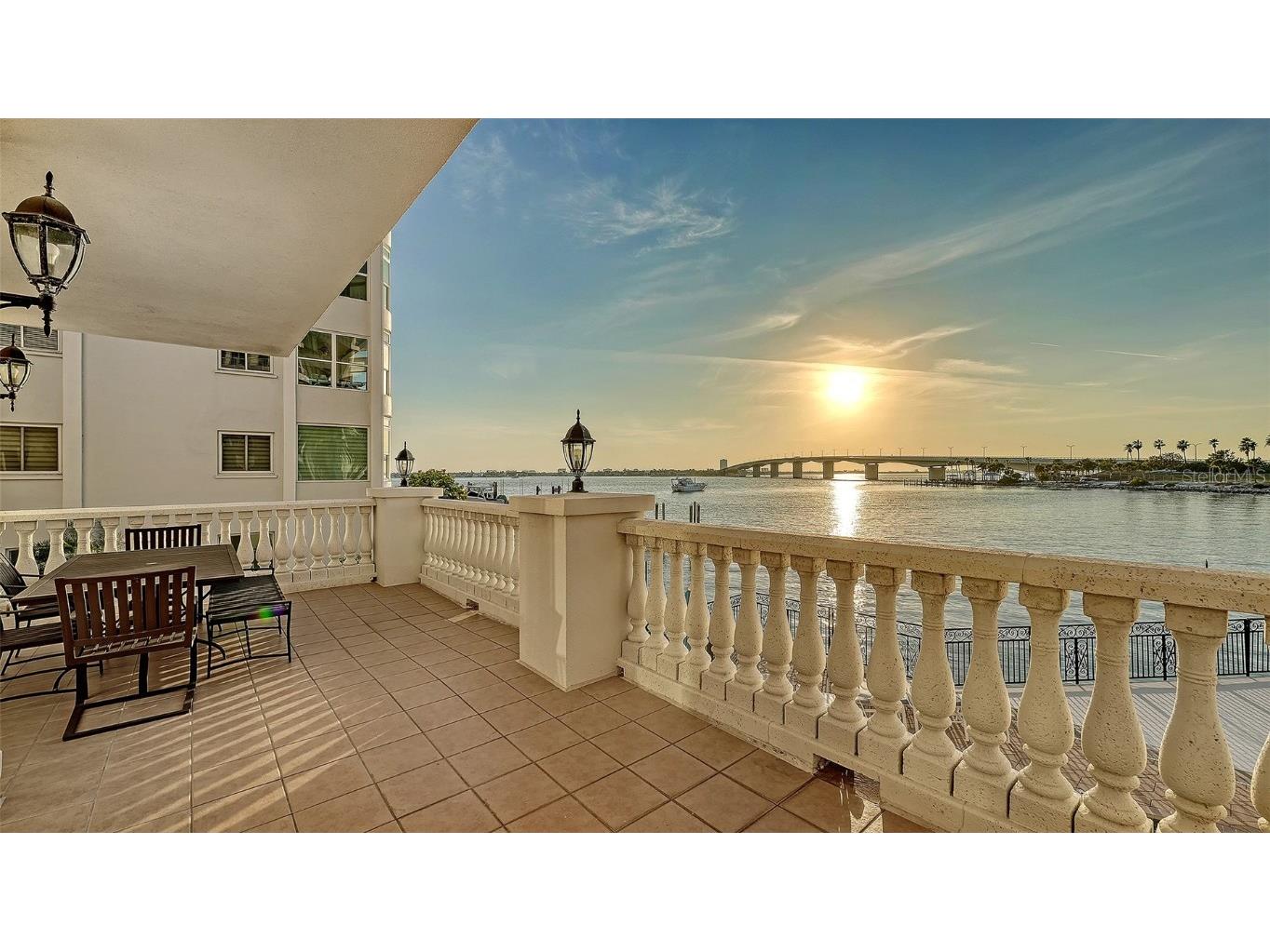 166 Golden Gate Point #22 Sarasota FL 34236 - SARASOTA BAY A4672526 image36