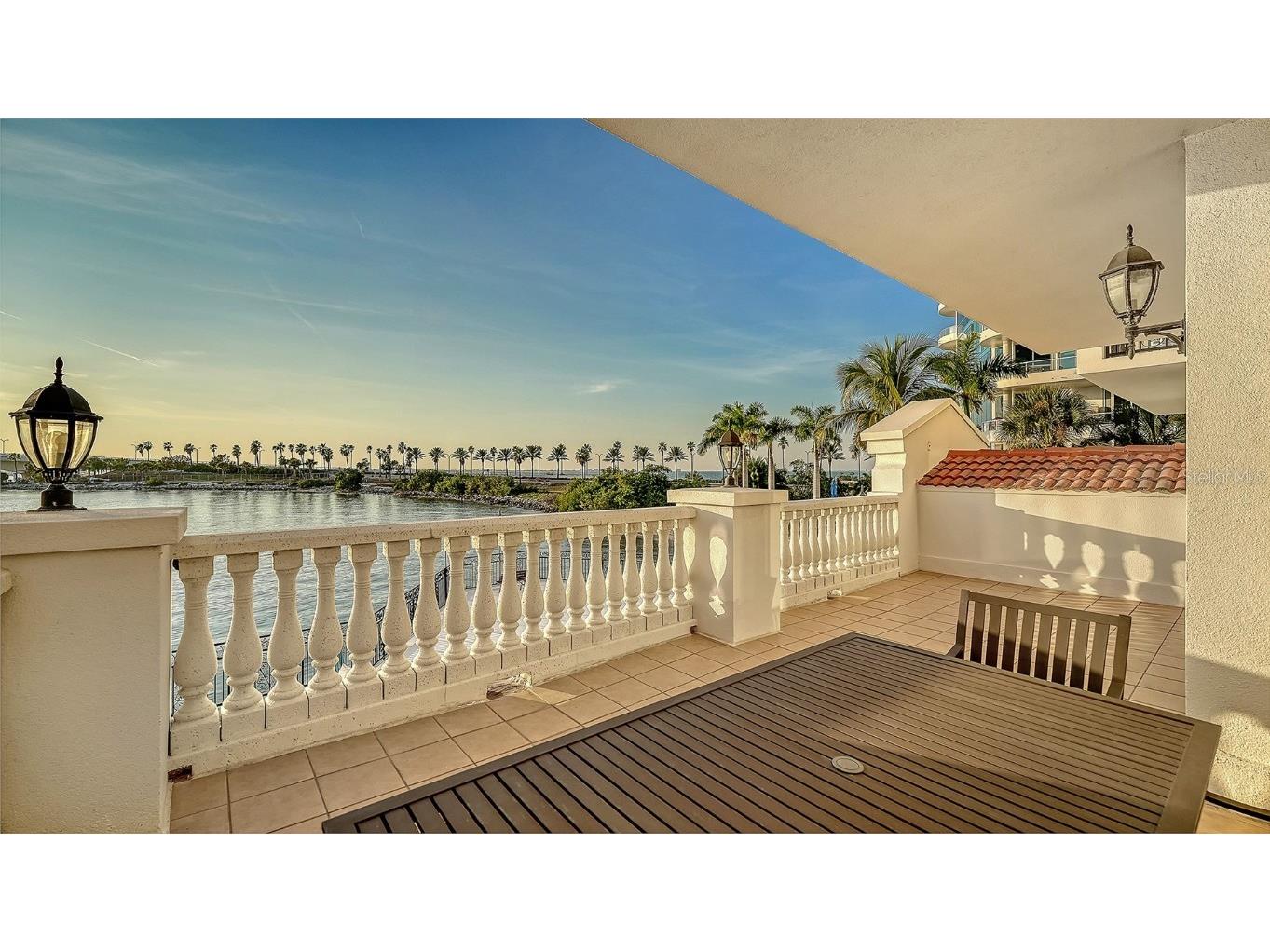 166 Golden Gate Point #22 Sarasota FL 34236 - SARASOTA BAY A4672526 image37