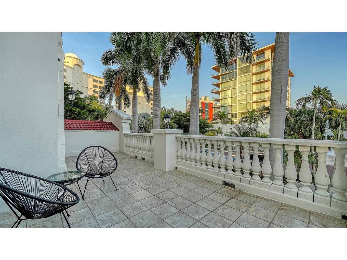 166 Golden Gate Point #22 Sarasota FL 34236 - SARASOTA BAY A4672526 image38