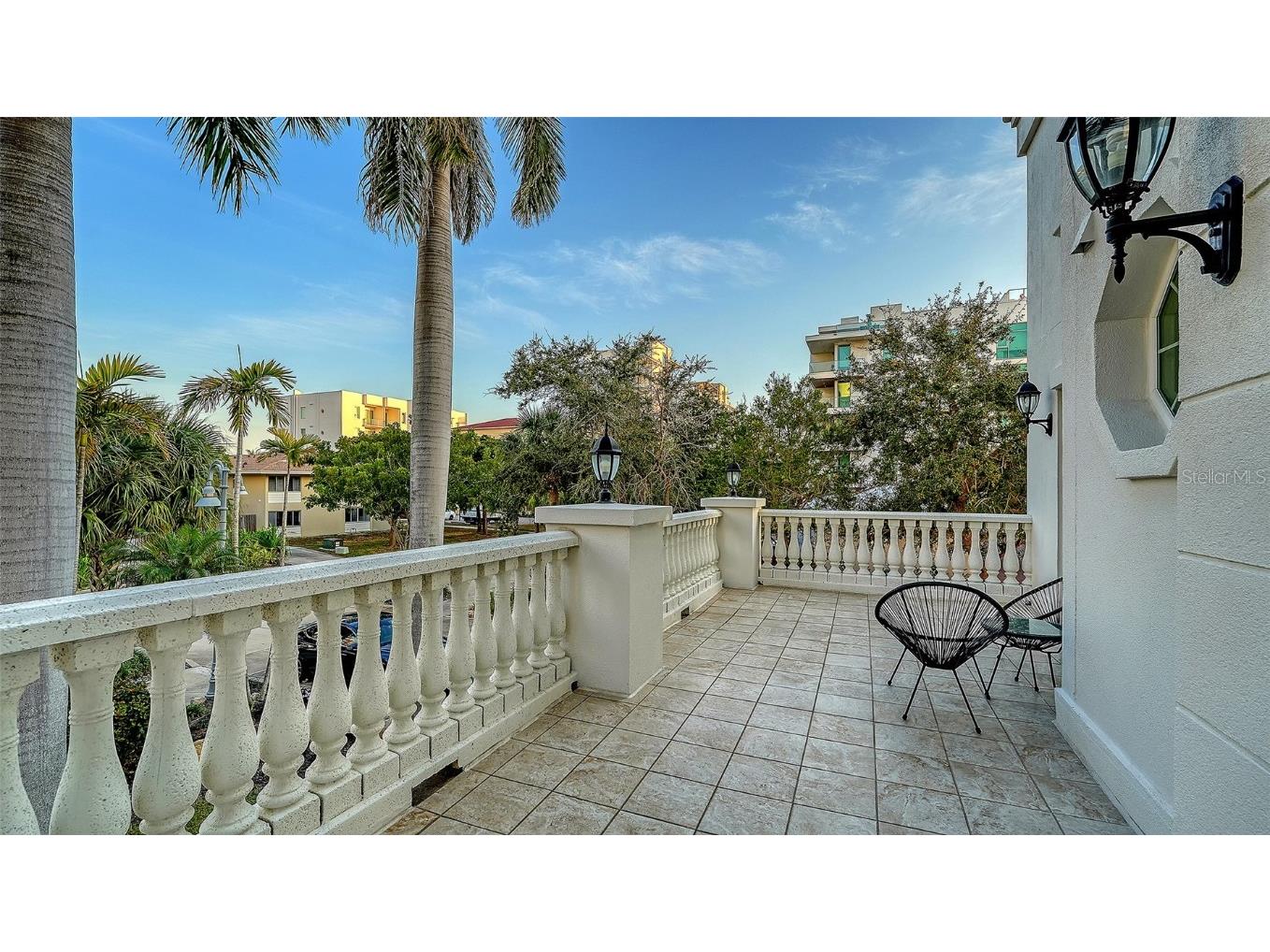 166 Golden Gate Point #22 Sarasota FL 34236 - SARASOTA BAY A4672526 image39