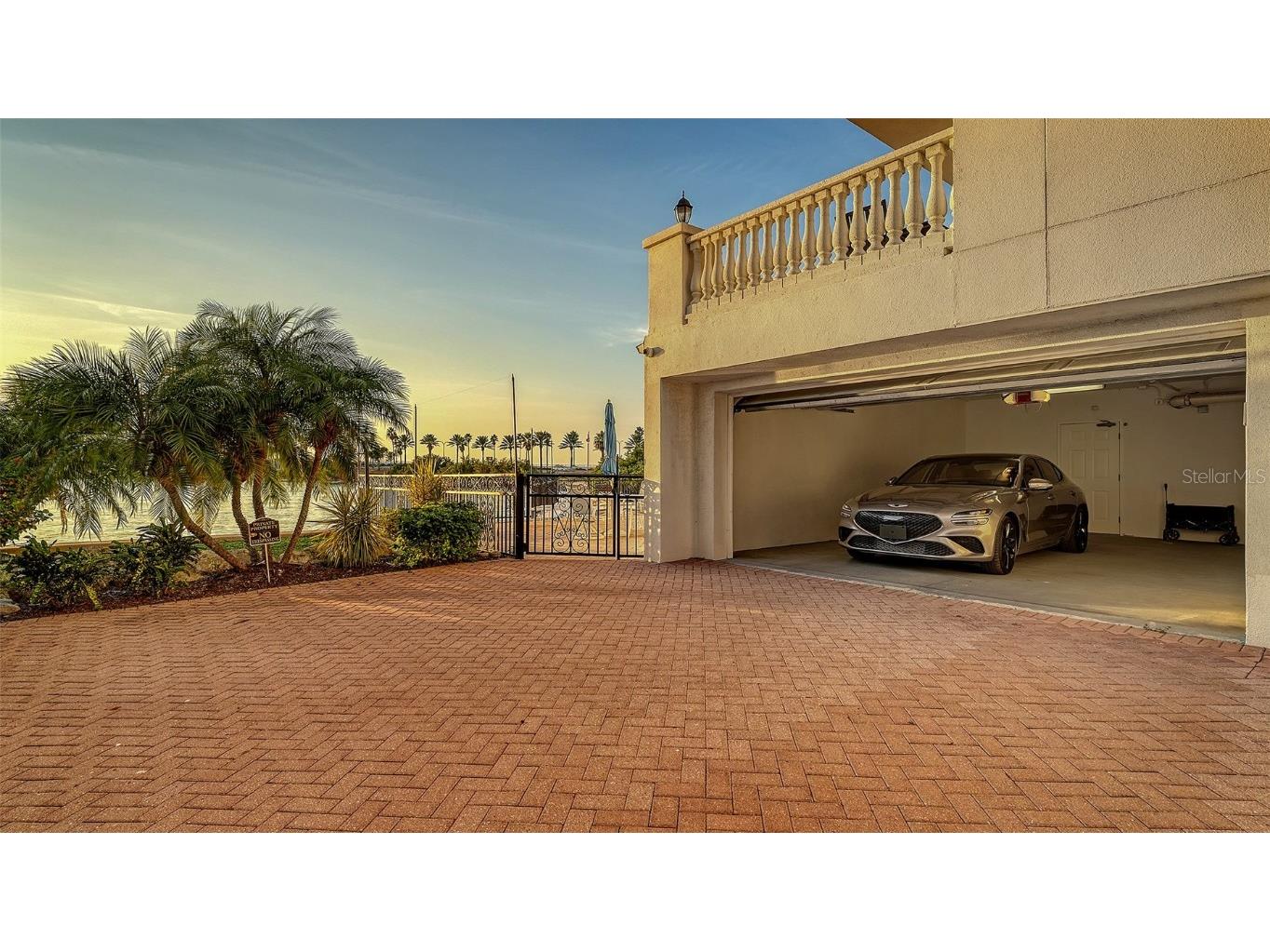 166 Golden Gate Point #22 Sarasota FL 34236 - SARASOTA BAY A4672526 image40