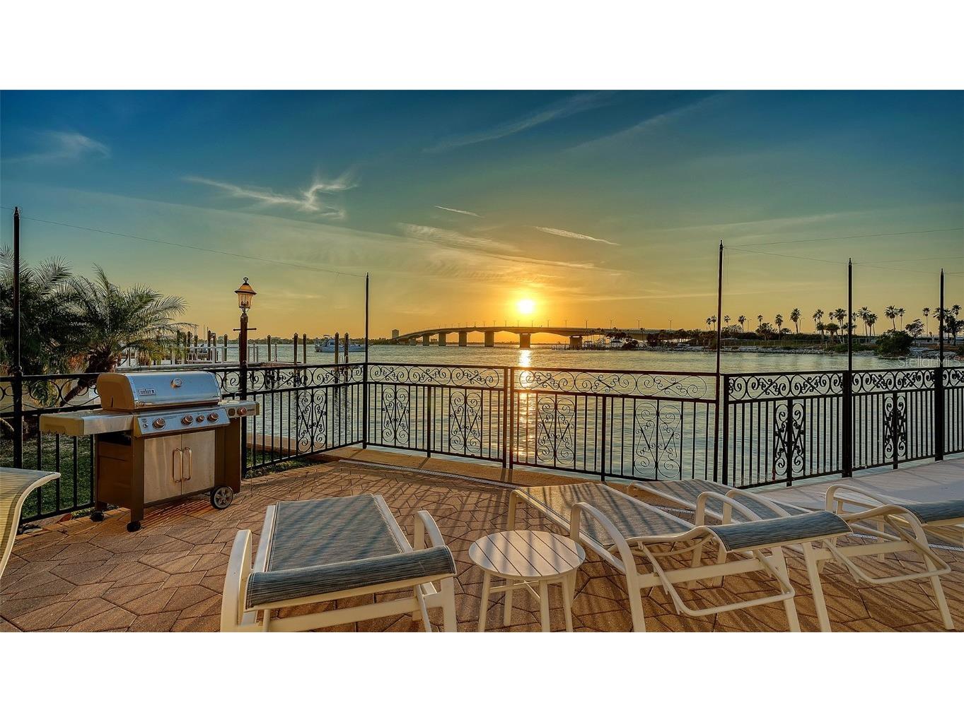 166 Golden Gate Point #22 Sarasota FL 34236 - SARASOTA BAY A4672526 image44