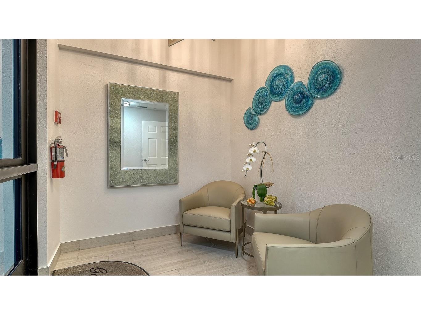 166 Golden Gate Point #22 Sarasota FL 34236 - SARASOTA BAY A4672526 image49