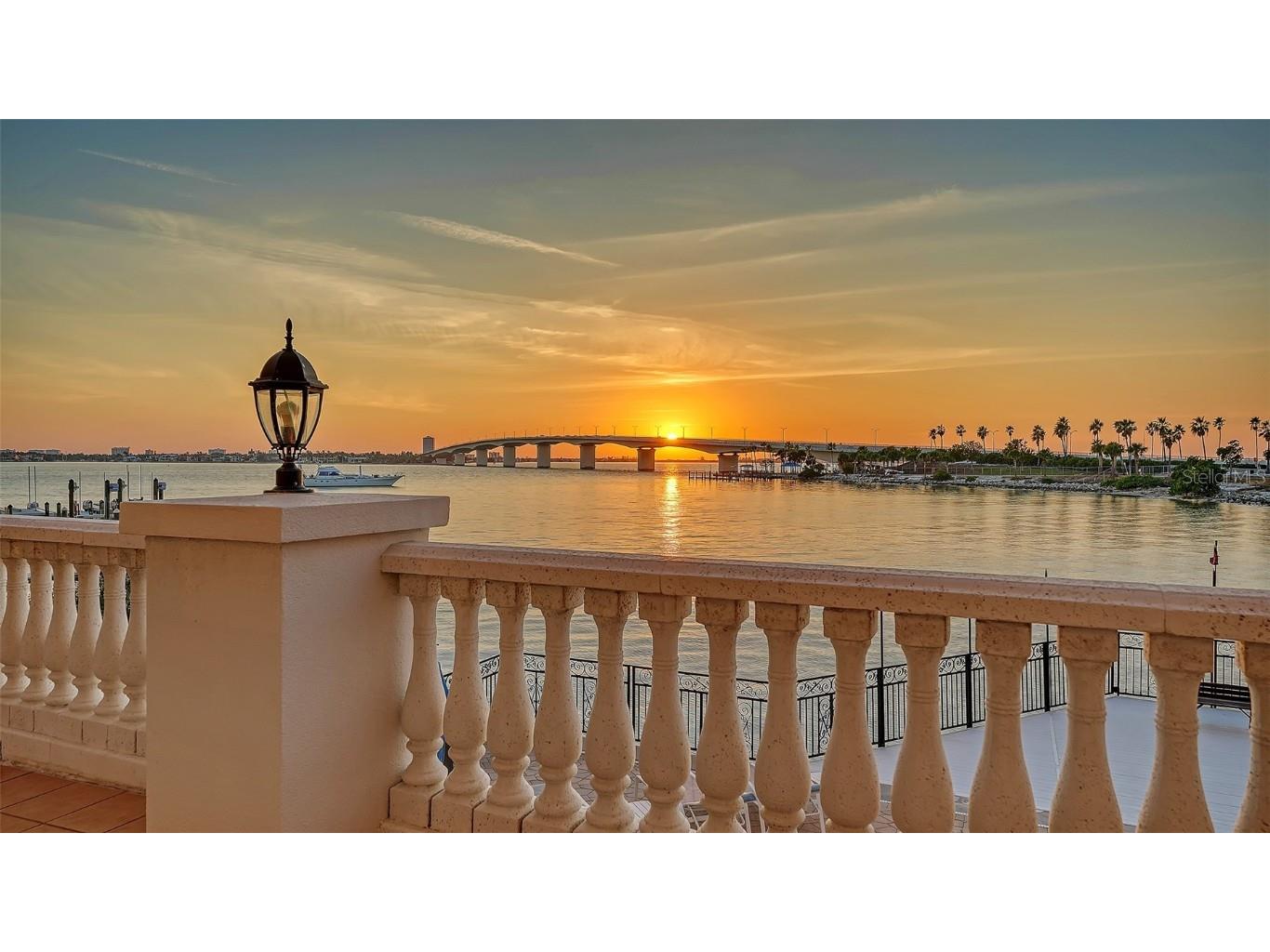 166 Golden Gate Point #22 Sarasota FL 34236 - SARASOTA BAY A4672526 image5