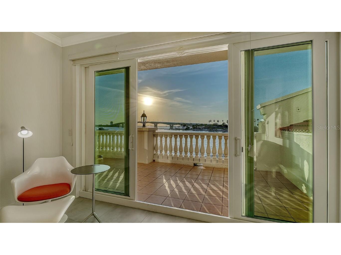 166 Golden Gate Point #22 Sarasota FL 34236 - SARASOTA BAY A4672526 image8