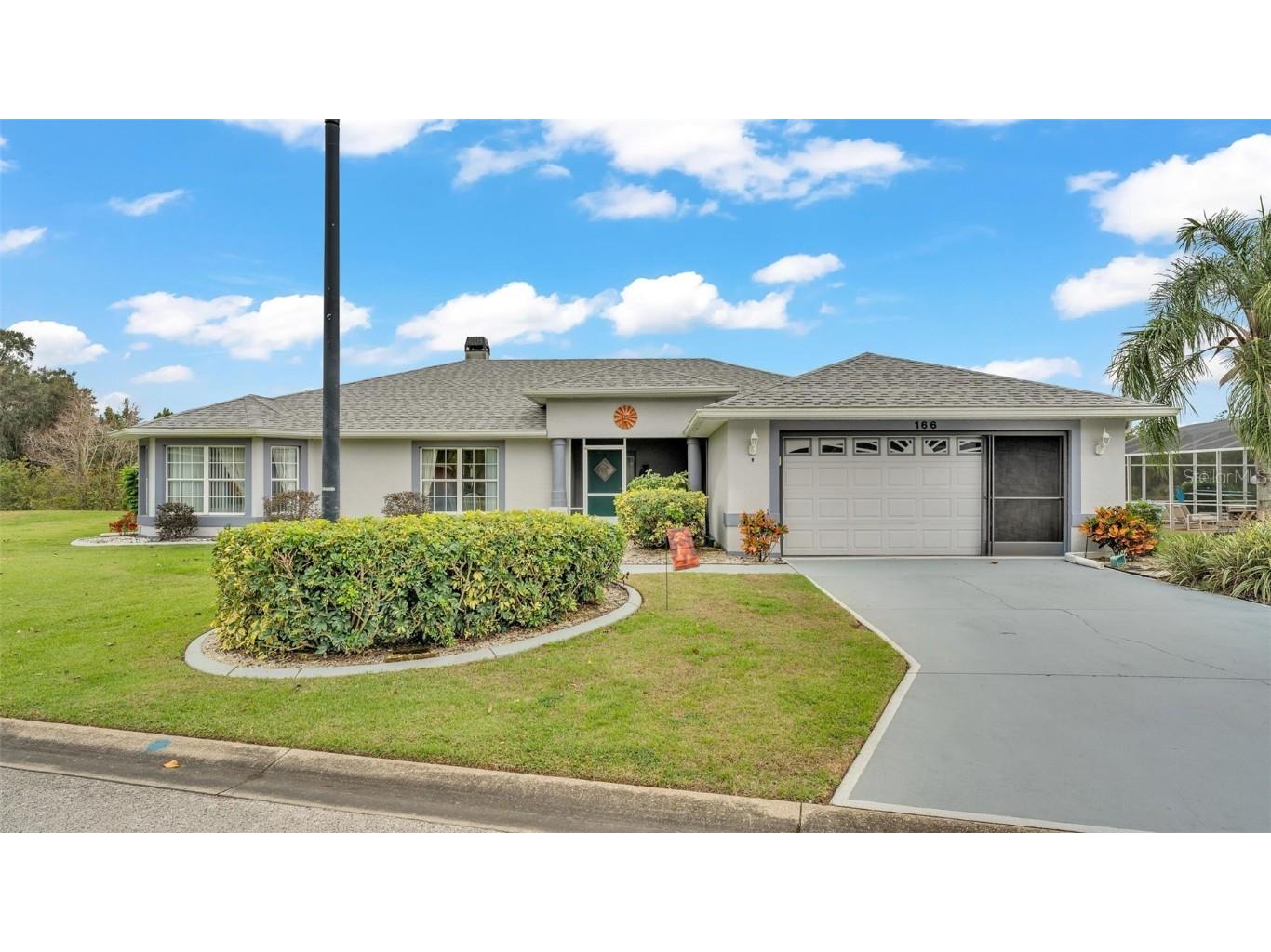166 Golf Aire Boulevard Haines City FL 33844 L4948999 image1