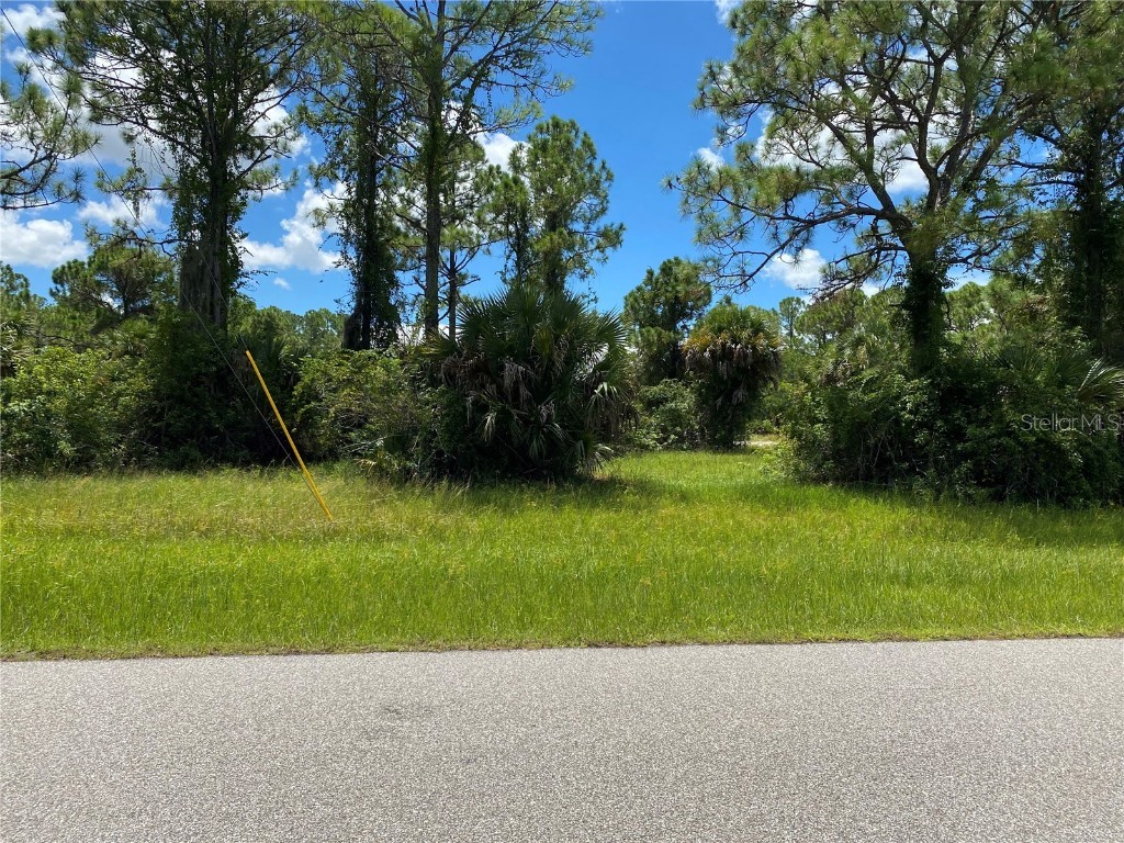 166 Green Pine Park Rotonda West FL 33947 D6127208 image1
