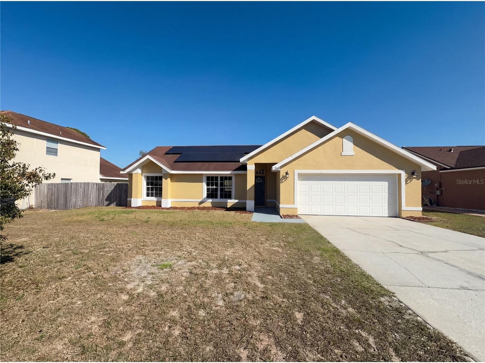 166 Greenwich Street Davenport FL 33896 O6387049 image1