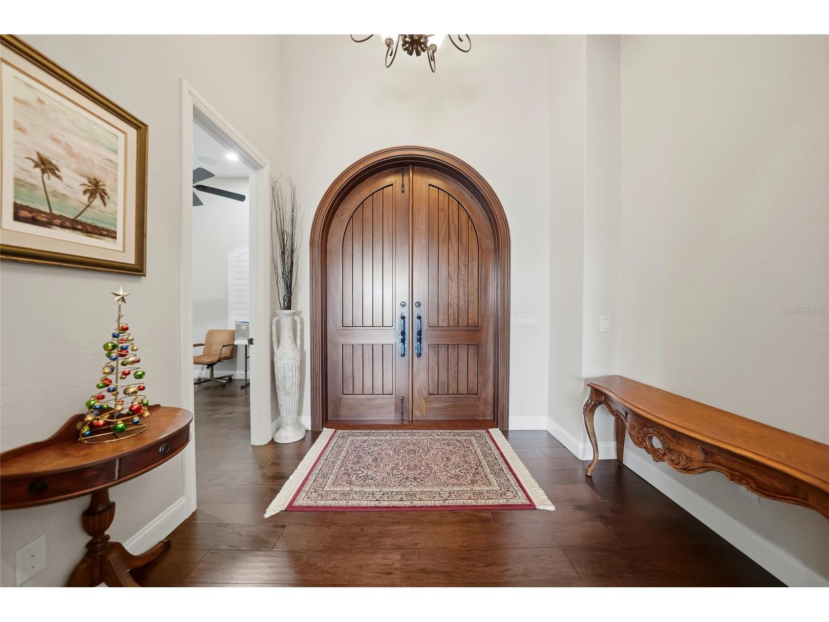 166 Hibiscus Drive Punta Gorda FL 33950 C7521157 image11