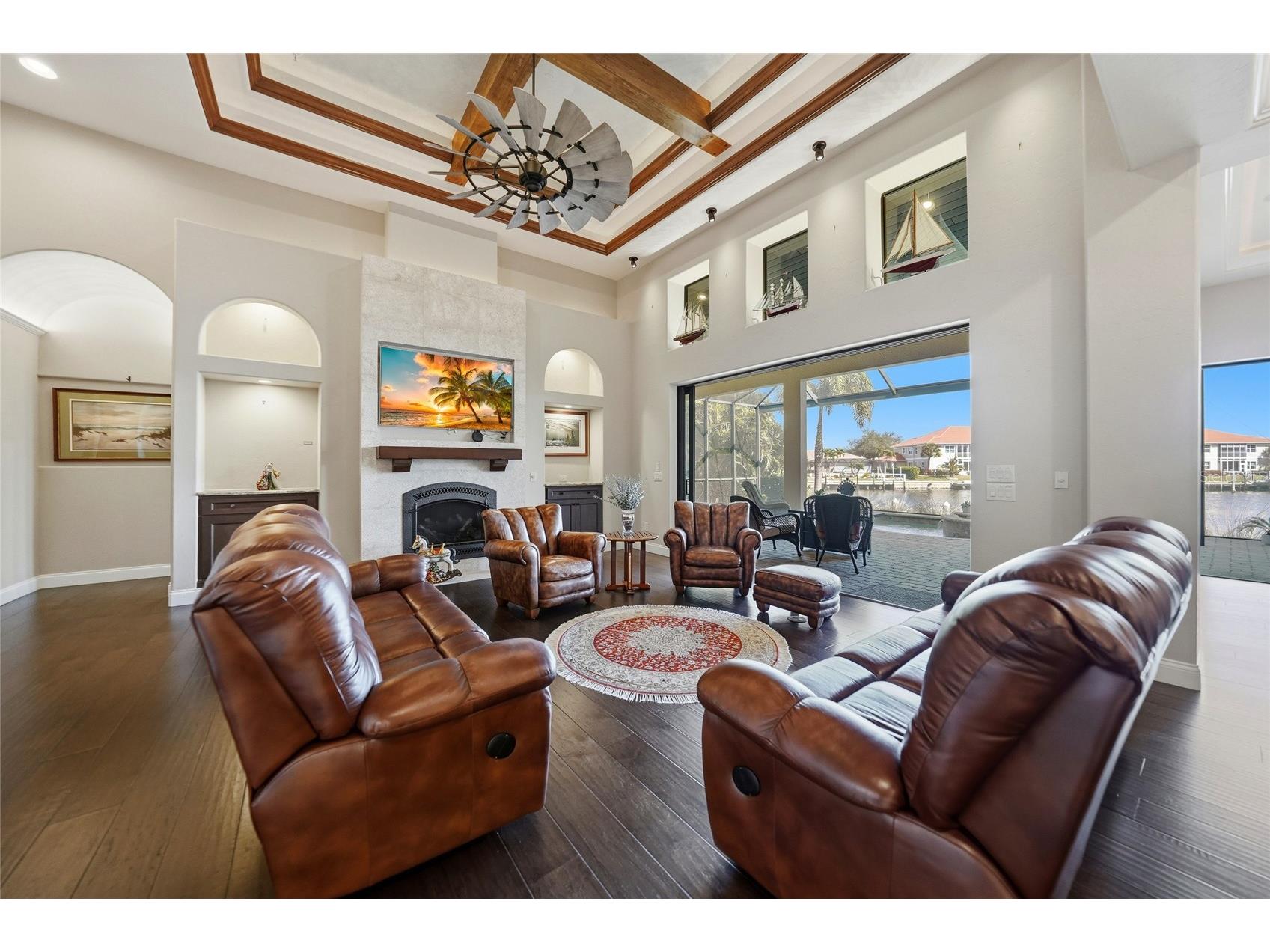 166 Hibiscus Drive Punta Gorda FL 33950 C7521157 image13