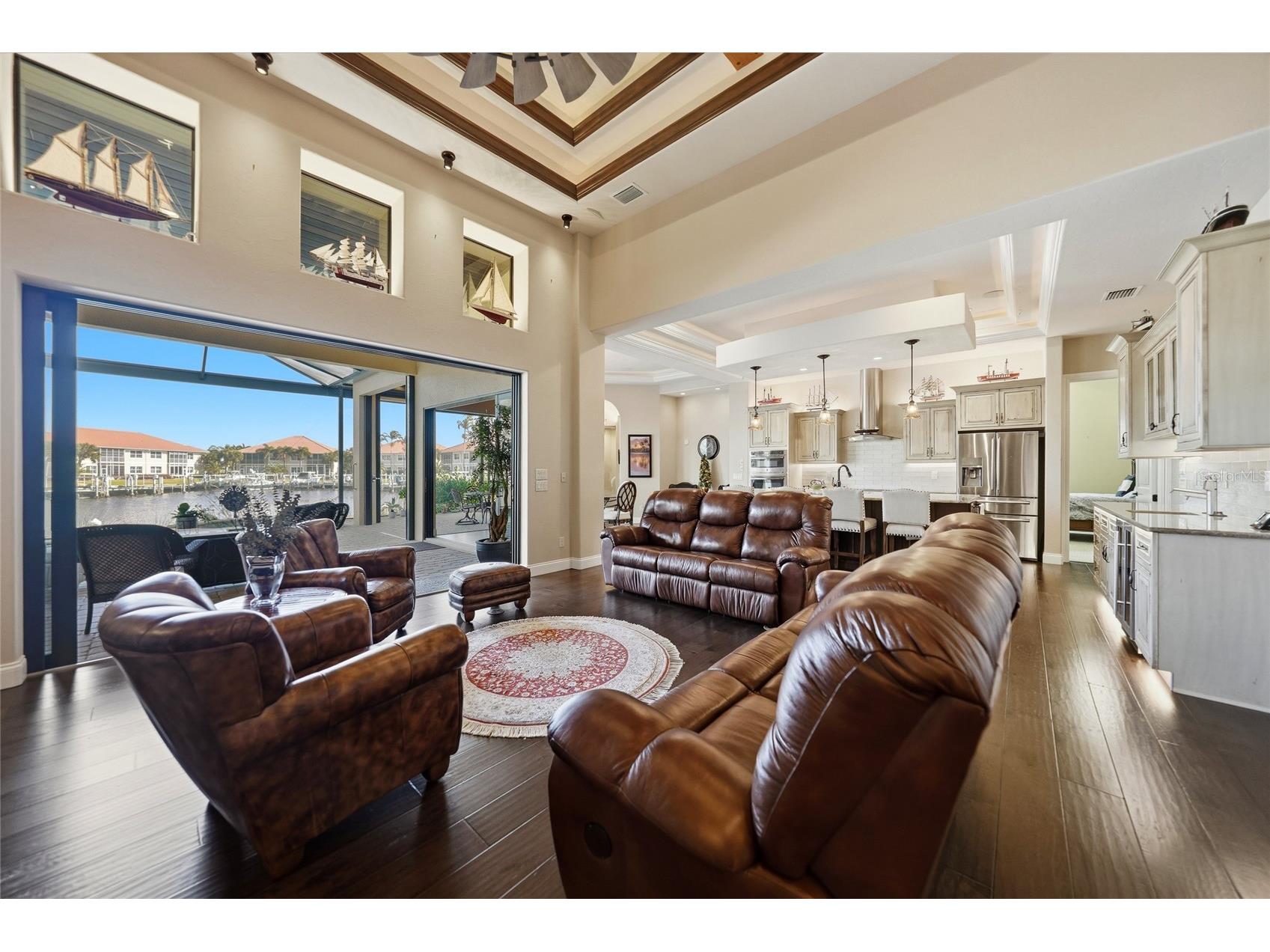 166 Hibiscus Drive Punta Gorda FL 33950 C7521157 image14