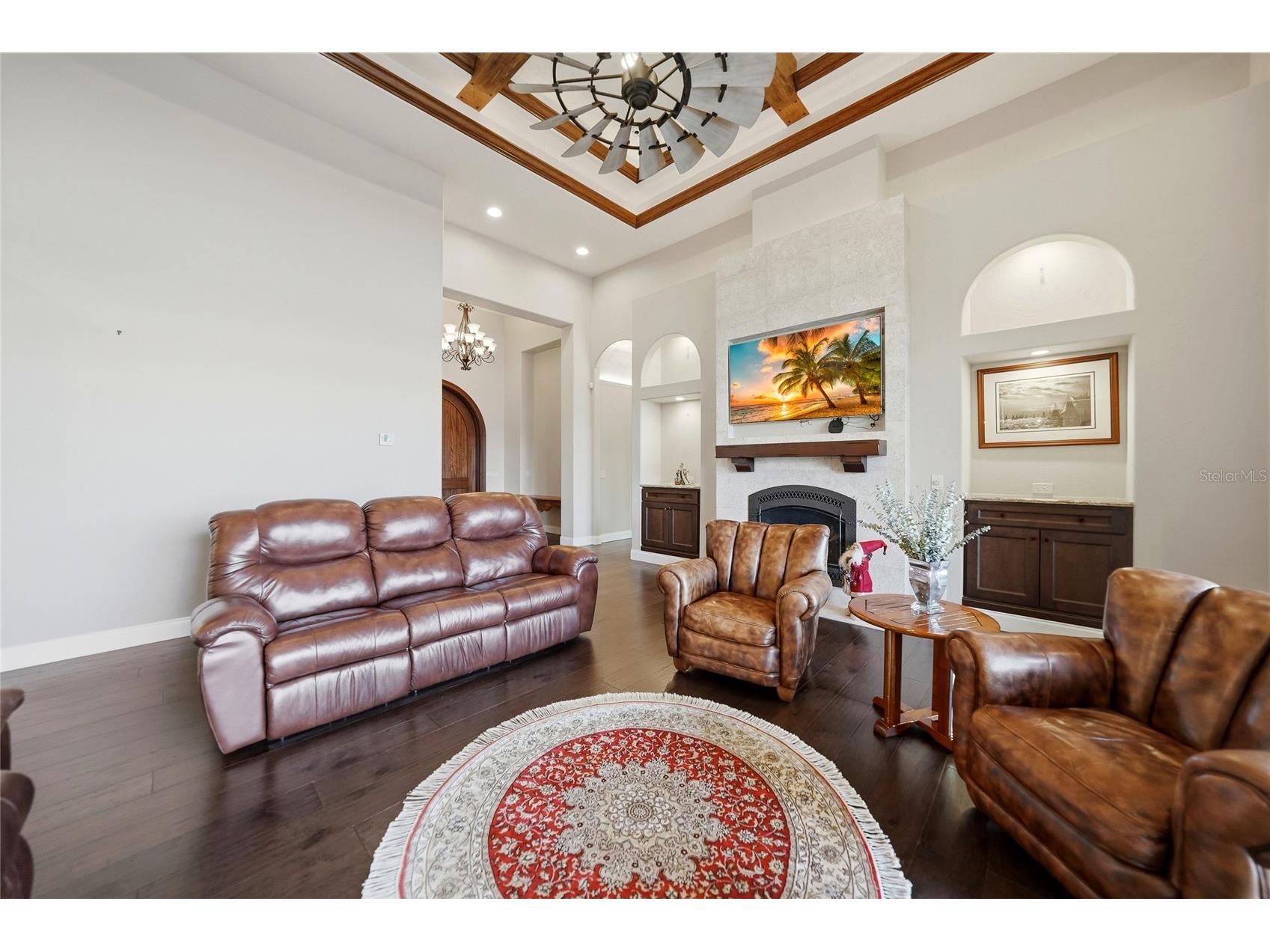 166 Hibiscus Drive Punta Gorda FL 33950 C7521157 image15