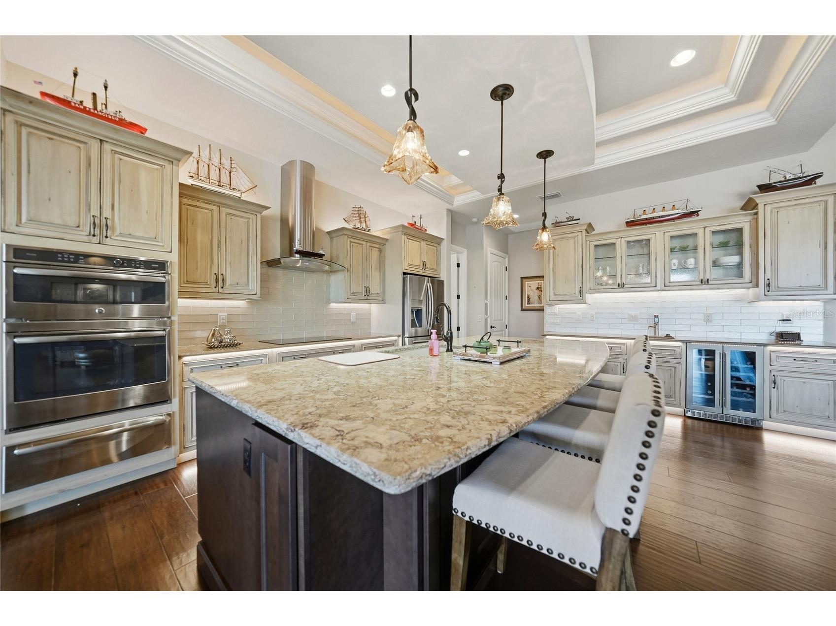 166 Hibiscus Drive Punta Gorda FL 33950 C7521157 image16