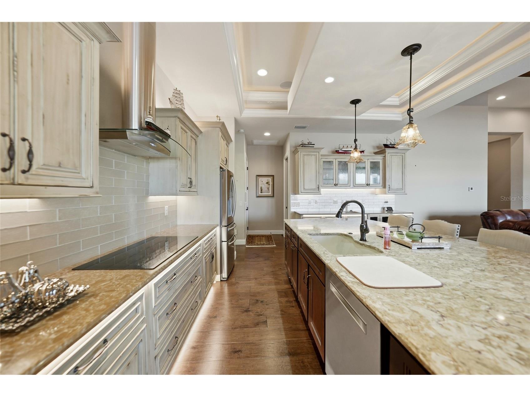 166 Hibiscus Drive Punta Gorda FL 33950 C7521157 image17