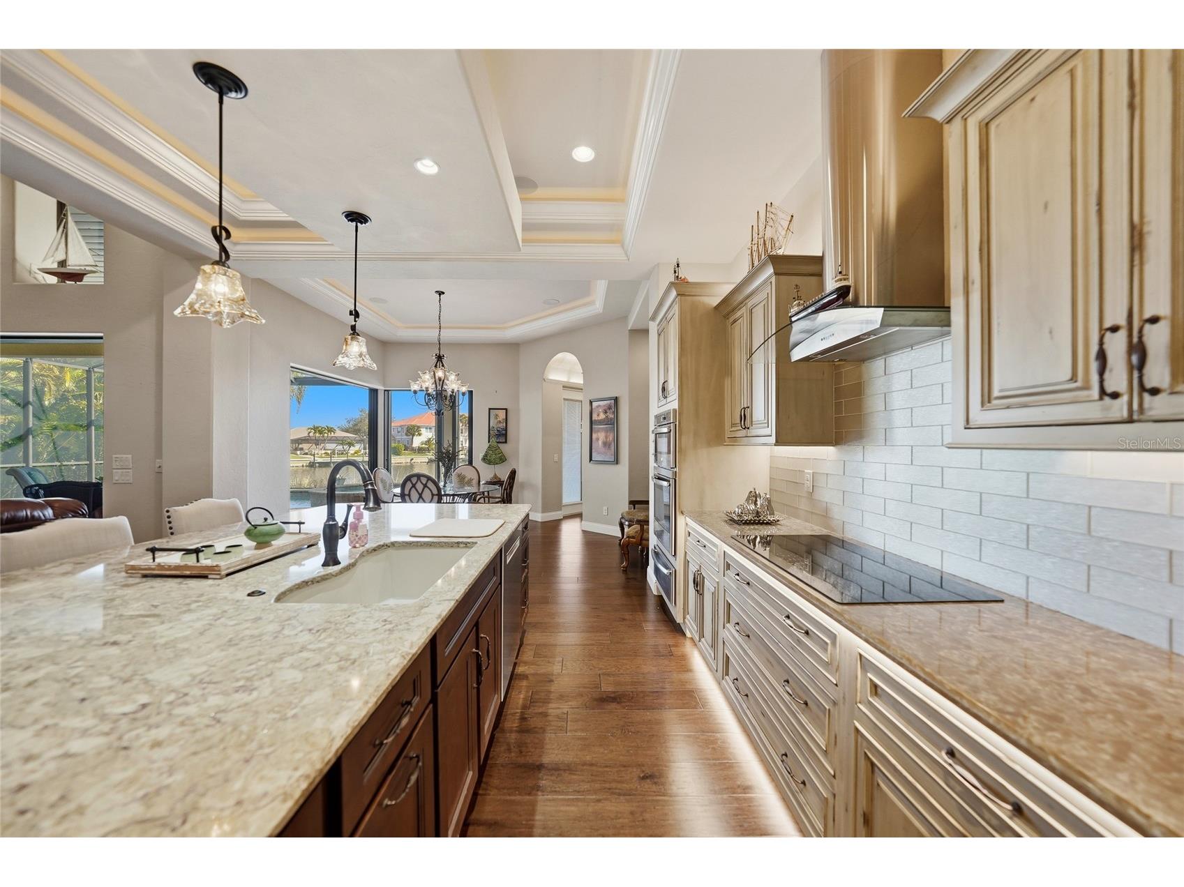 166 Hibiscus Drive Punta Gorda FL 33950 C7521157 image18