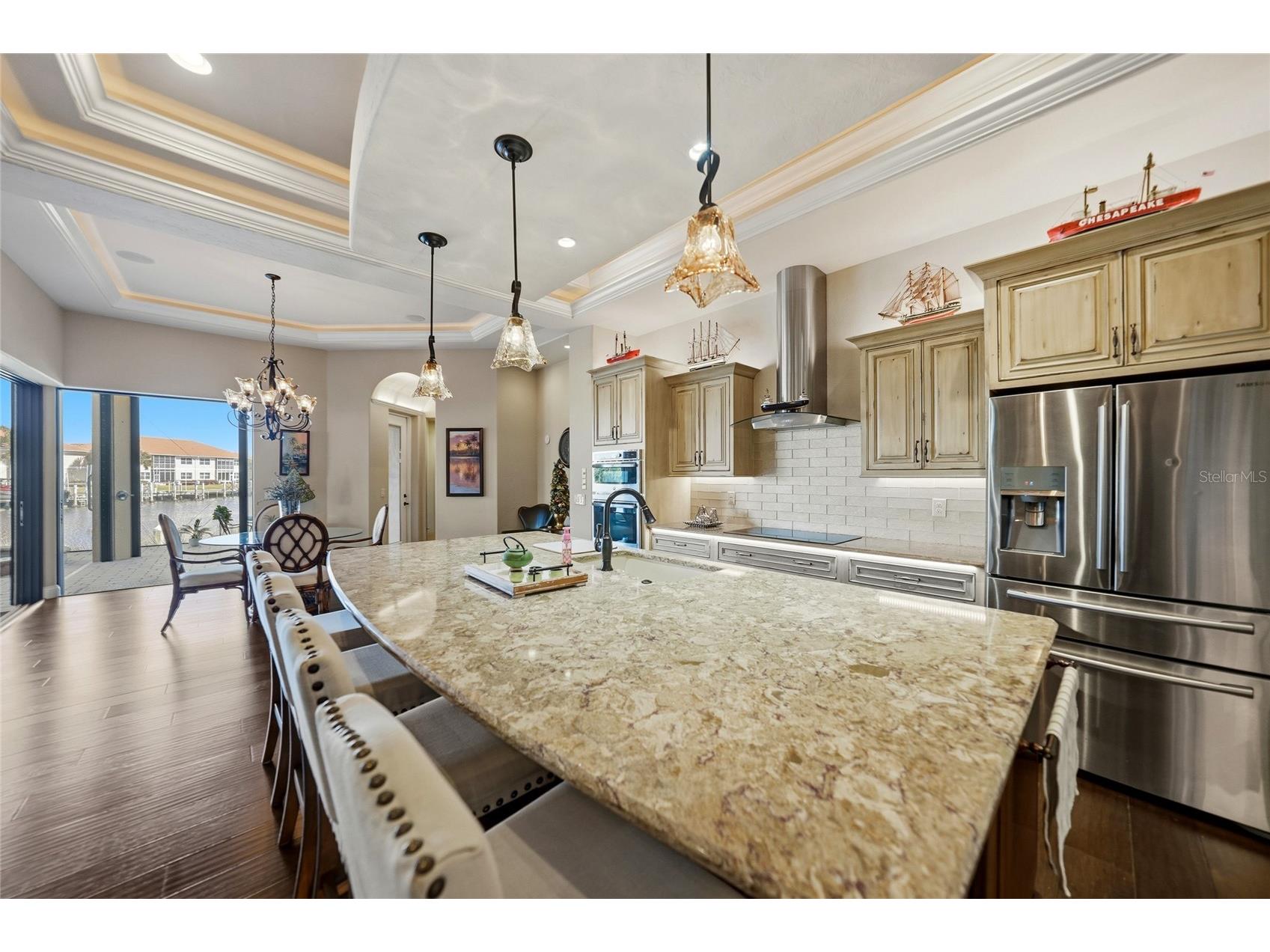 166 Hibiscus Drive Punta Gorda FL 33950 C7521157 image19