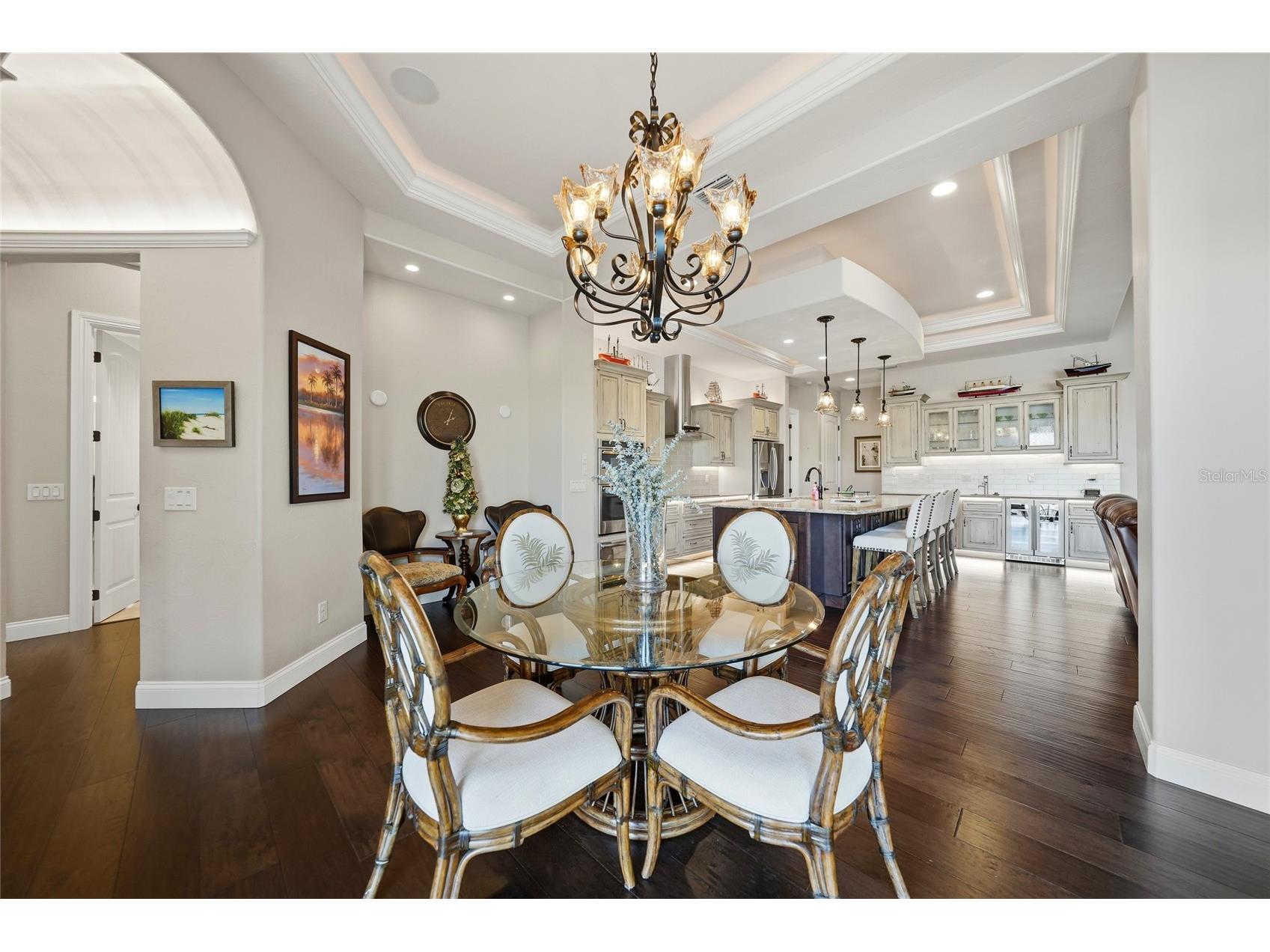 166 Hibiscus Drive Punta Gorda FL 33950 C7521157 image20