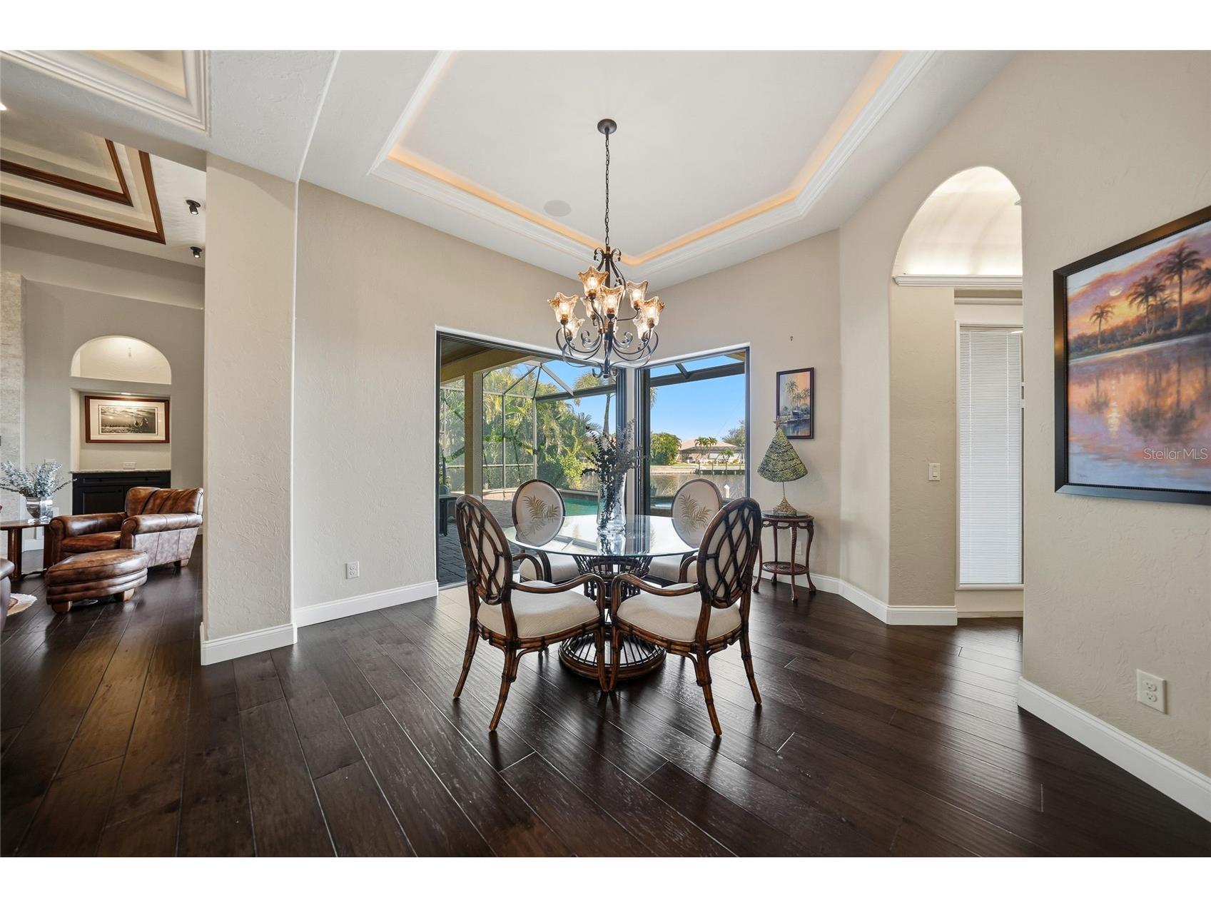 166 Hibiscus Drive Punta Gorda FL 33950 C7521157 image21