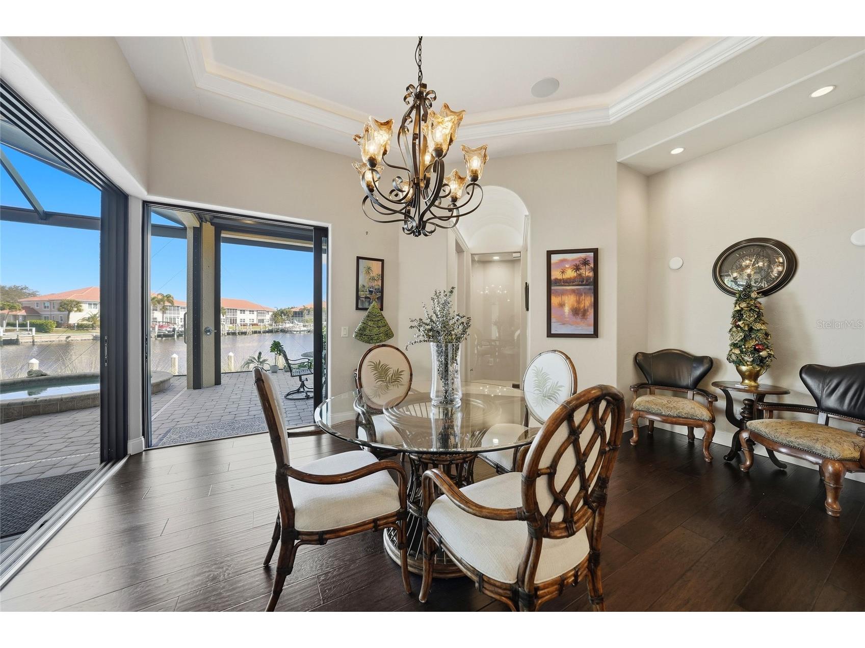 166 Hibiscus Drive Punta Gorda FL 33950 C7521157 image22