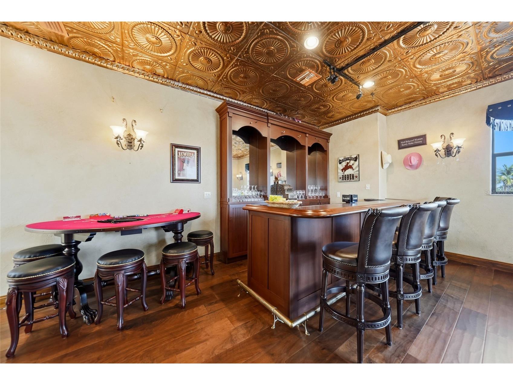 166 Hibiscus Drive Punta Gorda FL 33950 C7521157 image23