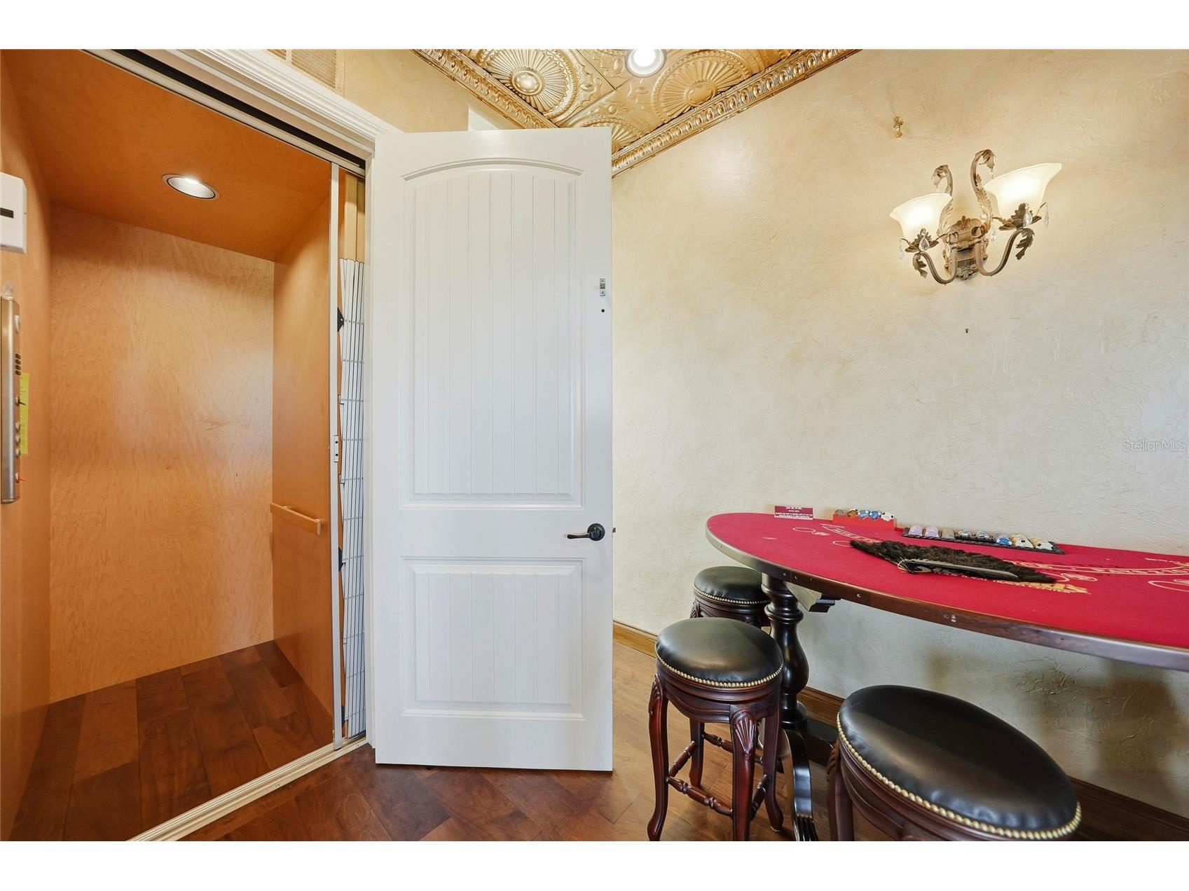 166 Hibiscus Drive Punta Gorda FL 33950 C7521157 image24