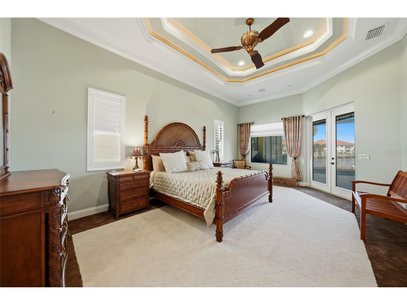 166 Hibiscus Drive Punta Gorda FL 33950 C7521157 image25