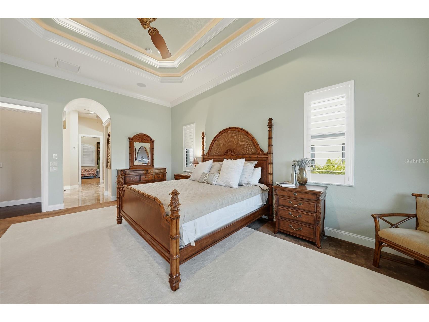 166 Hibiscus Drive Punta Gorda FL 33950 C7521157 image26