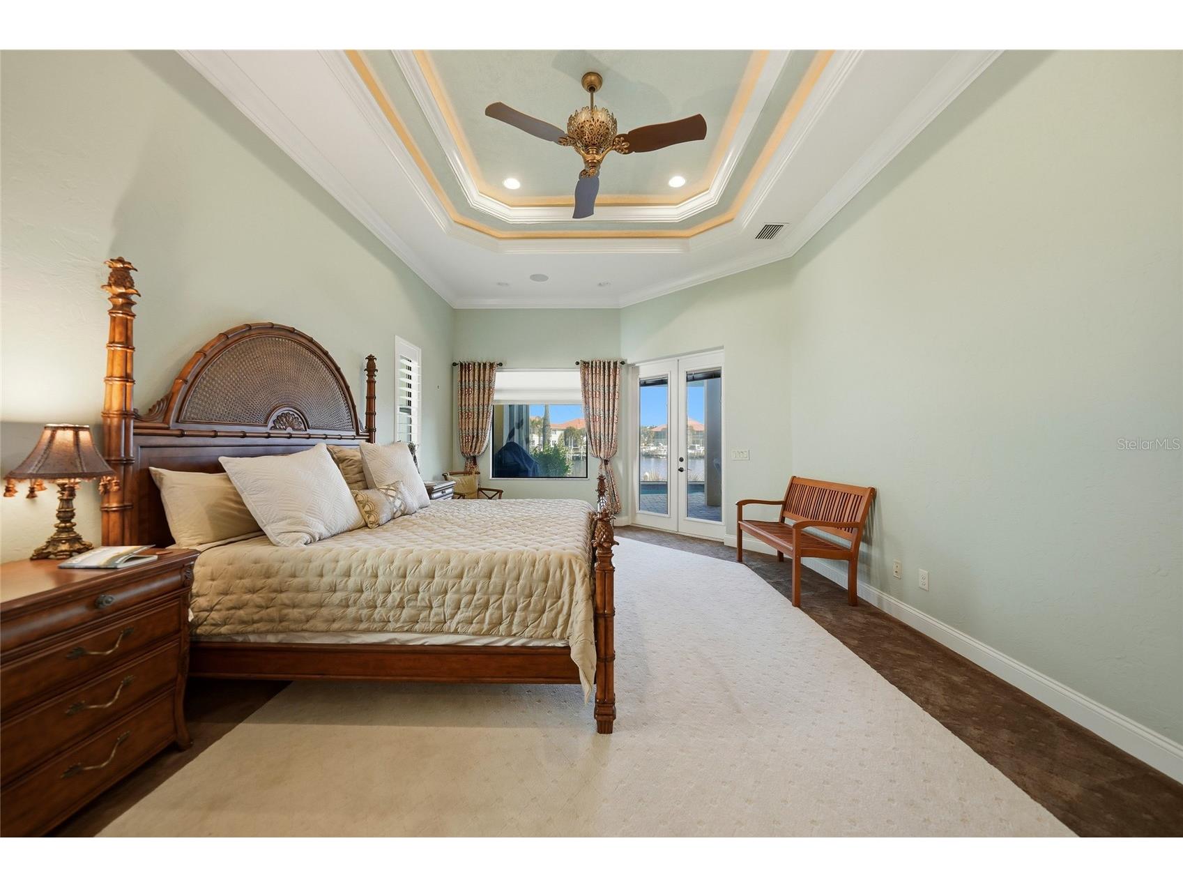 166 Hibiscus Drive Punta Gorda FL 33950 C7521157 image27