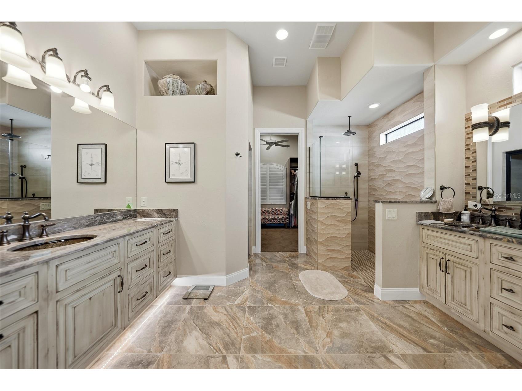 166 Hibiscus Drive Punta Gorda FL 33950 C7521157 image28