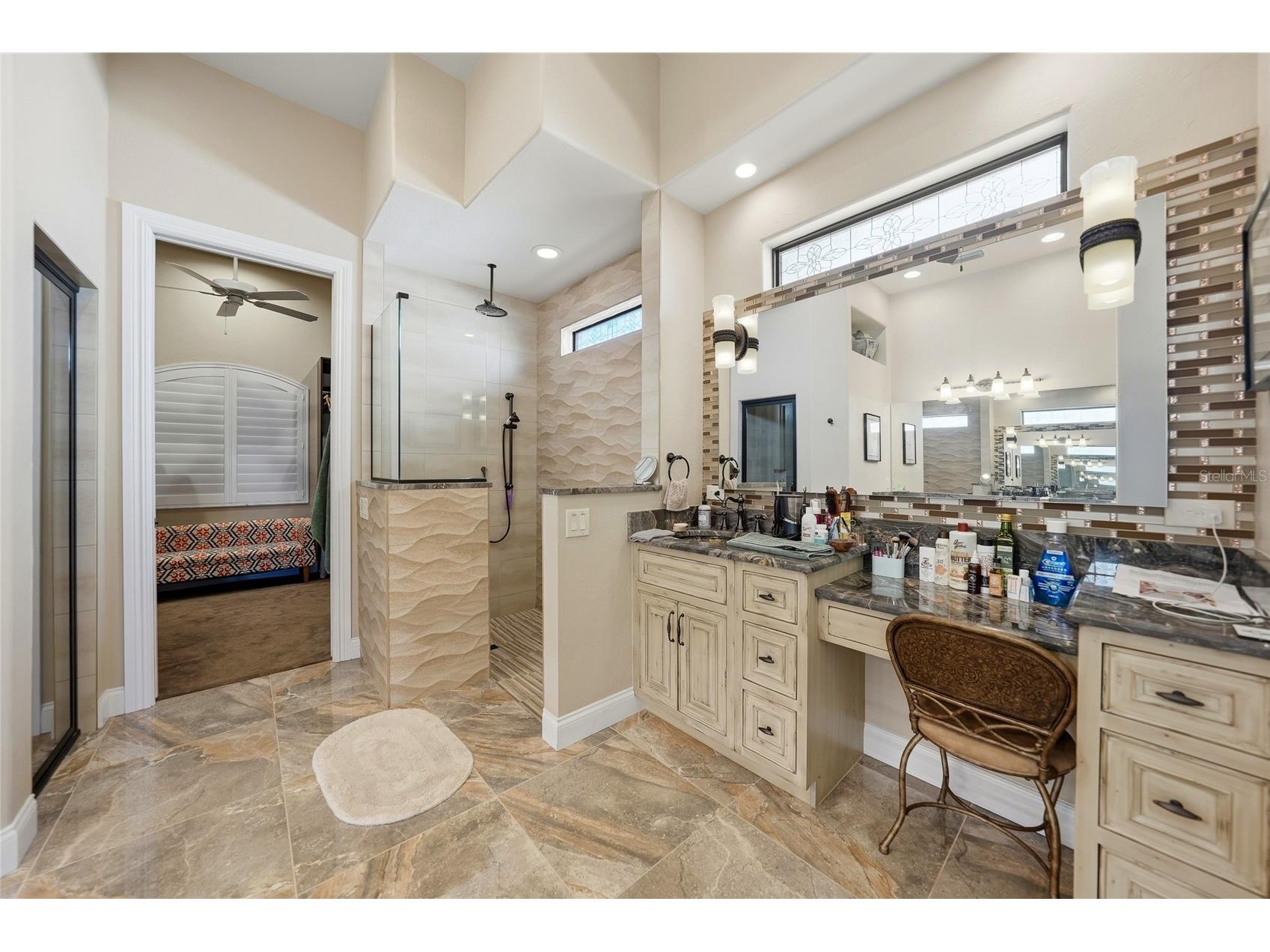 166 Hibiscus Drive Punta Gorda FL 33950 C7521157 image29