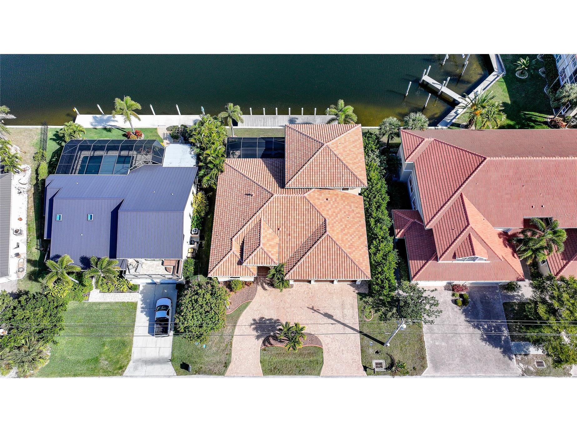 166 Hibiscus Drive Punta Gorda FL 33950 C7521157 image3