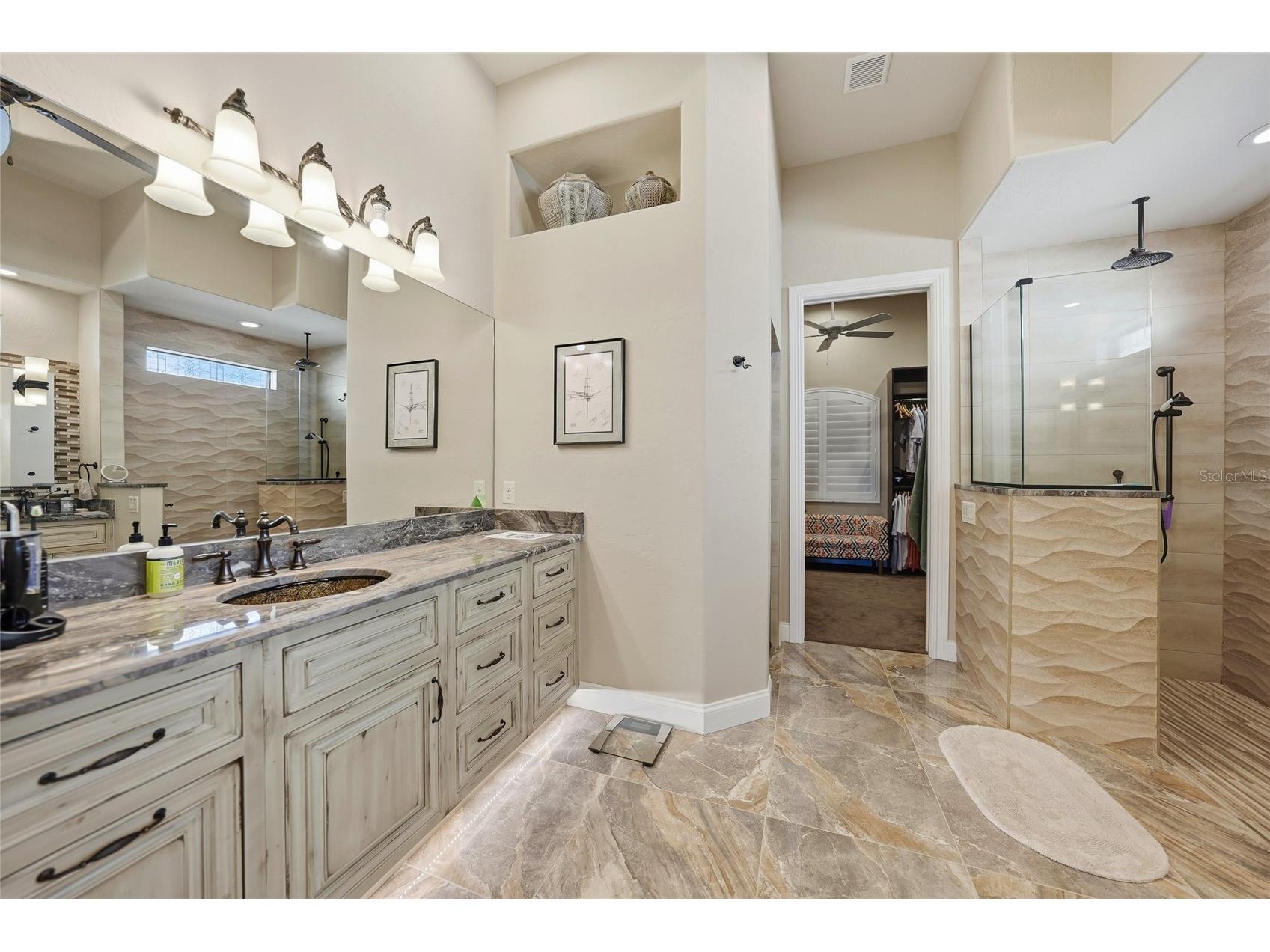 166 Hibiscus Drive Punta Gorda FL 33950 C7521157 image30