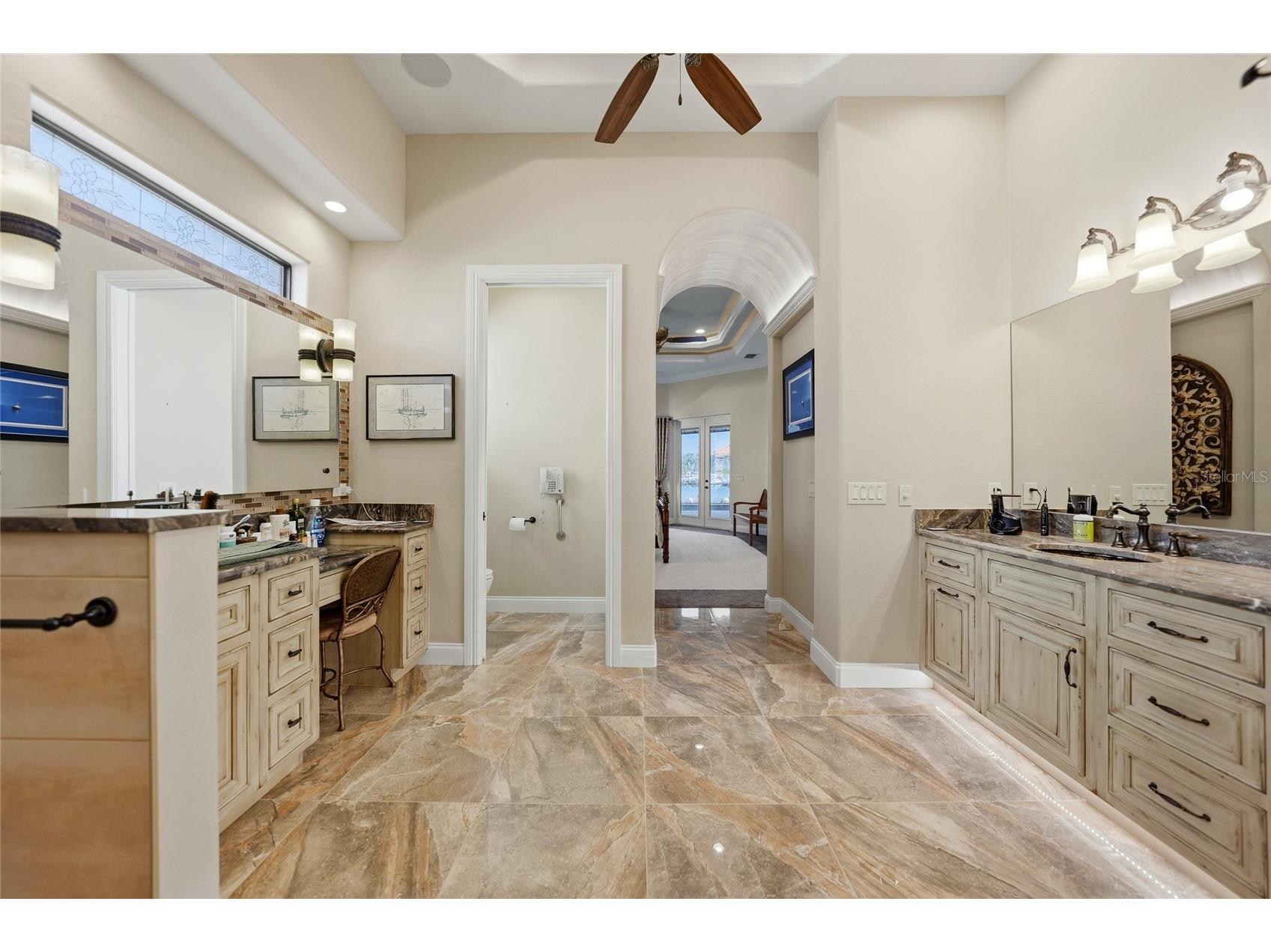 166 Hibiscus Drive Punta Gorda FL 33950 C7521157 image31