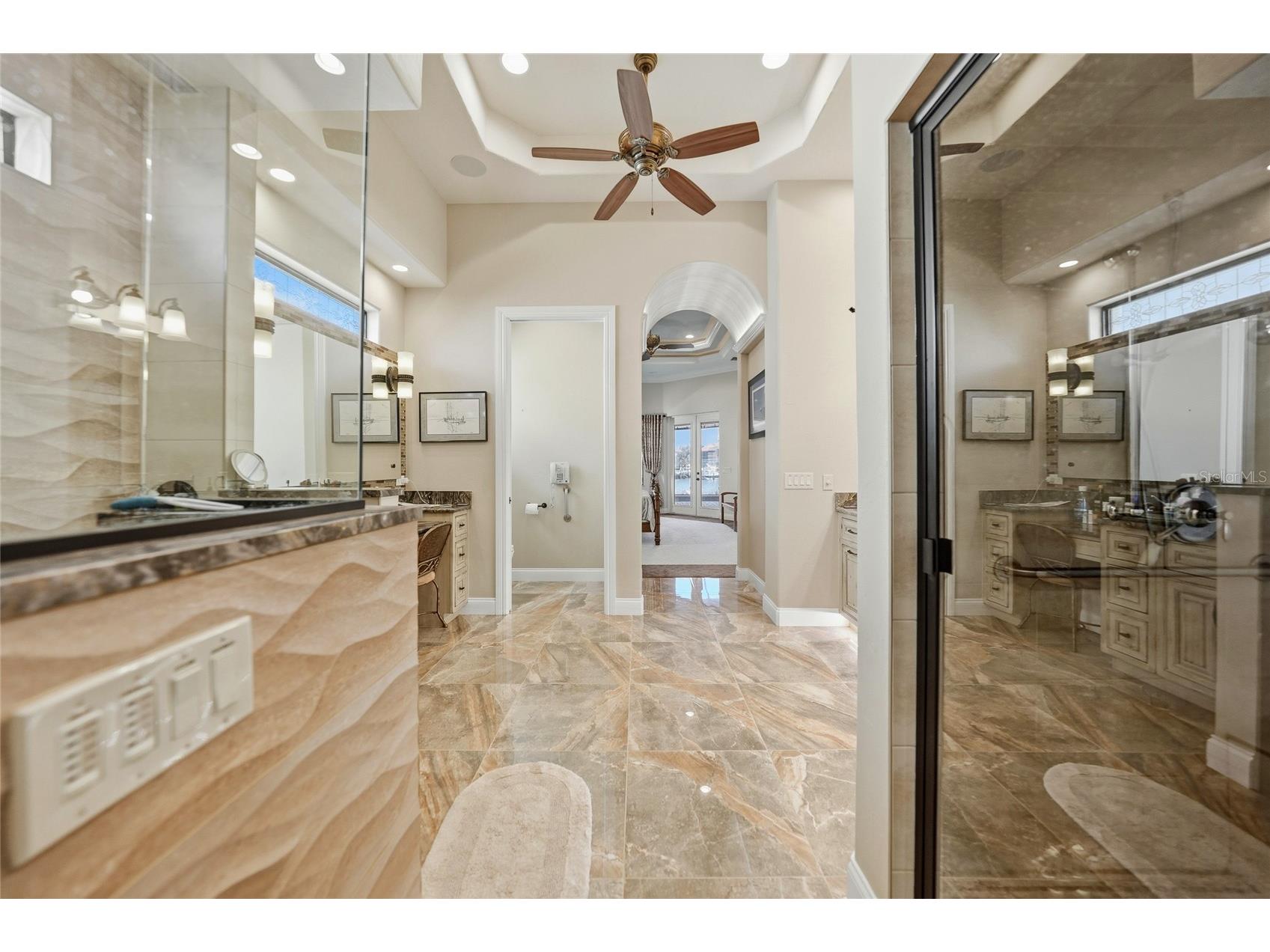 166 Hibiscus Drive Punta Gorda FL 33950 C7521157 image32