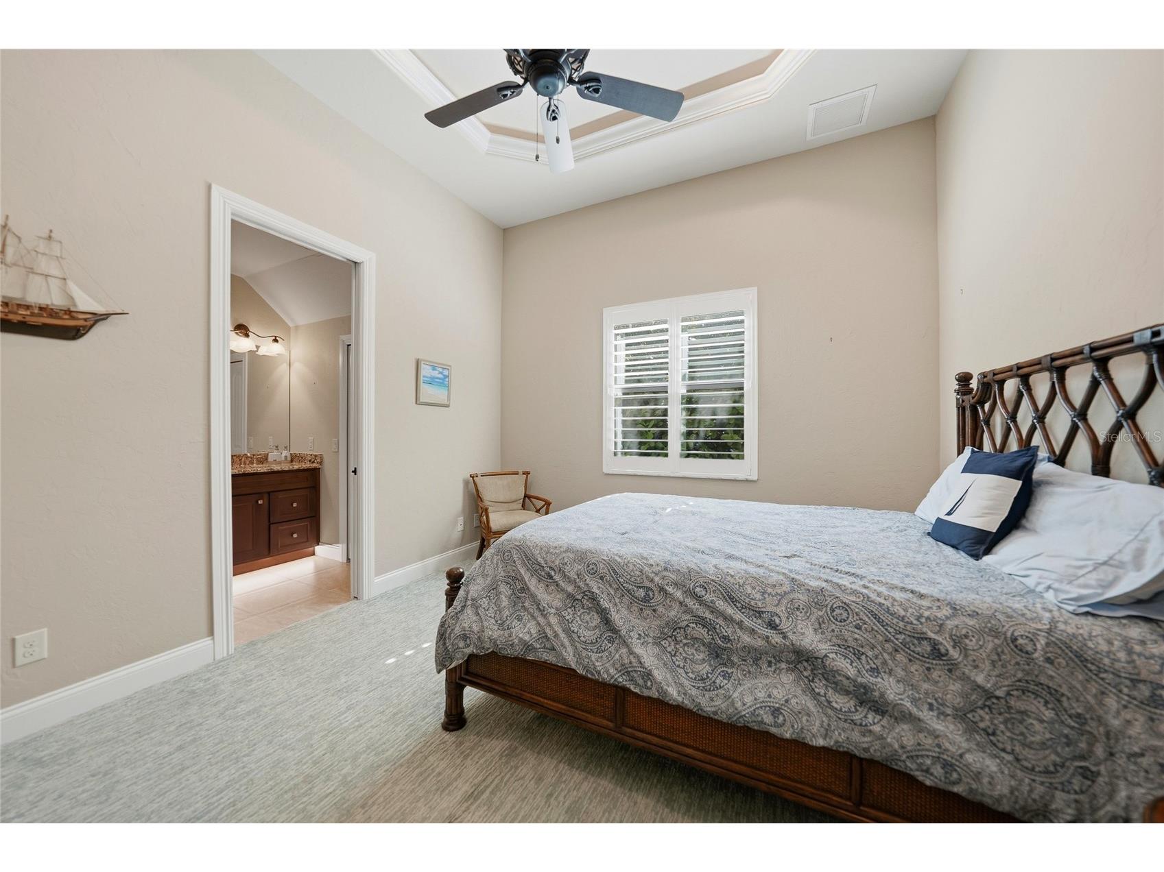 166 Hibiscus Drive Punta Gorda FL 33950 C7521157 image33