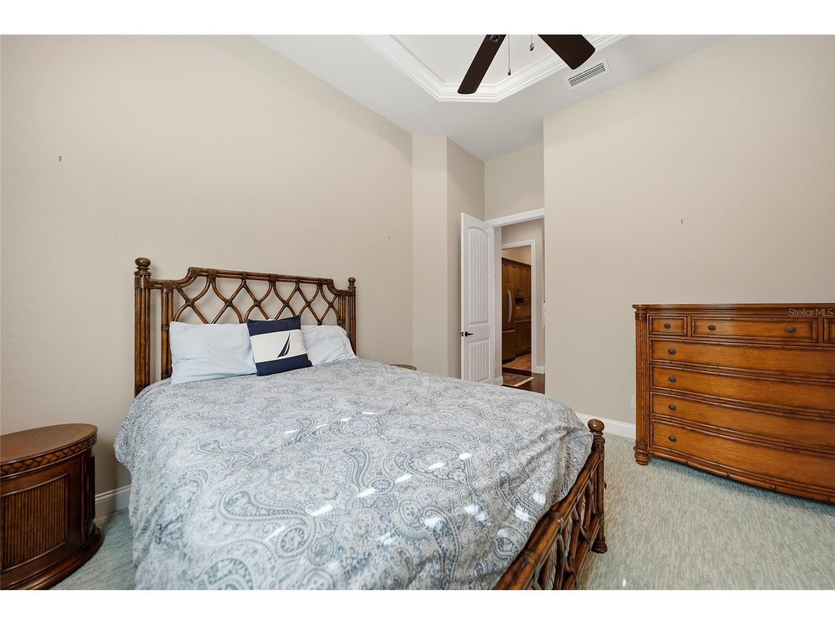 166 Hibiscus Drive Punta Gorda FL 33950 C7521157 image34