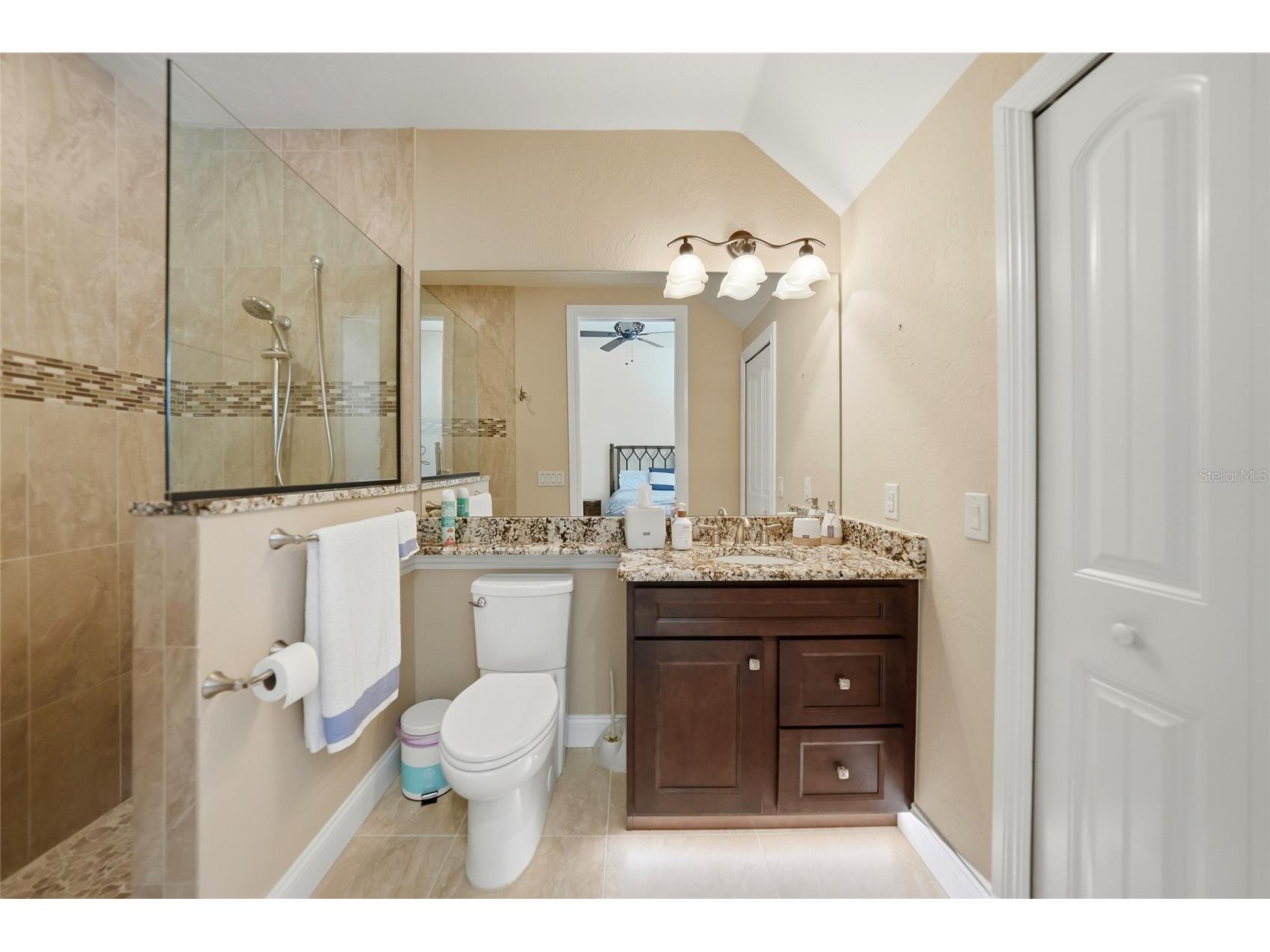 166 Hibiscus Drive Punta Gorda FL 33950 C7521157 image35