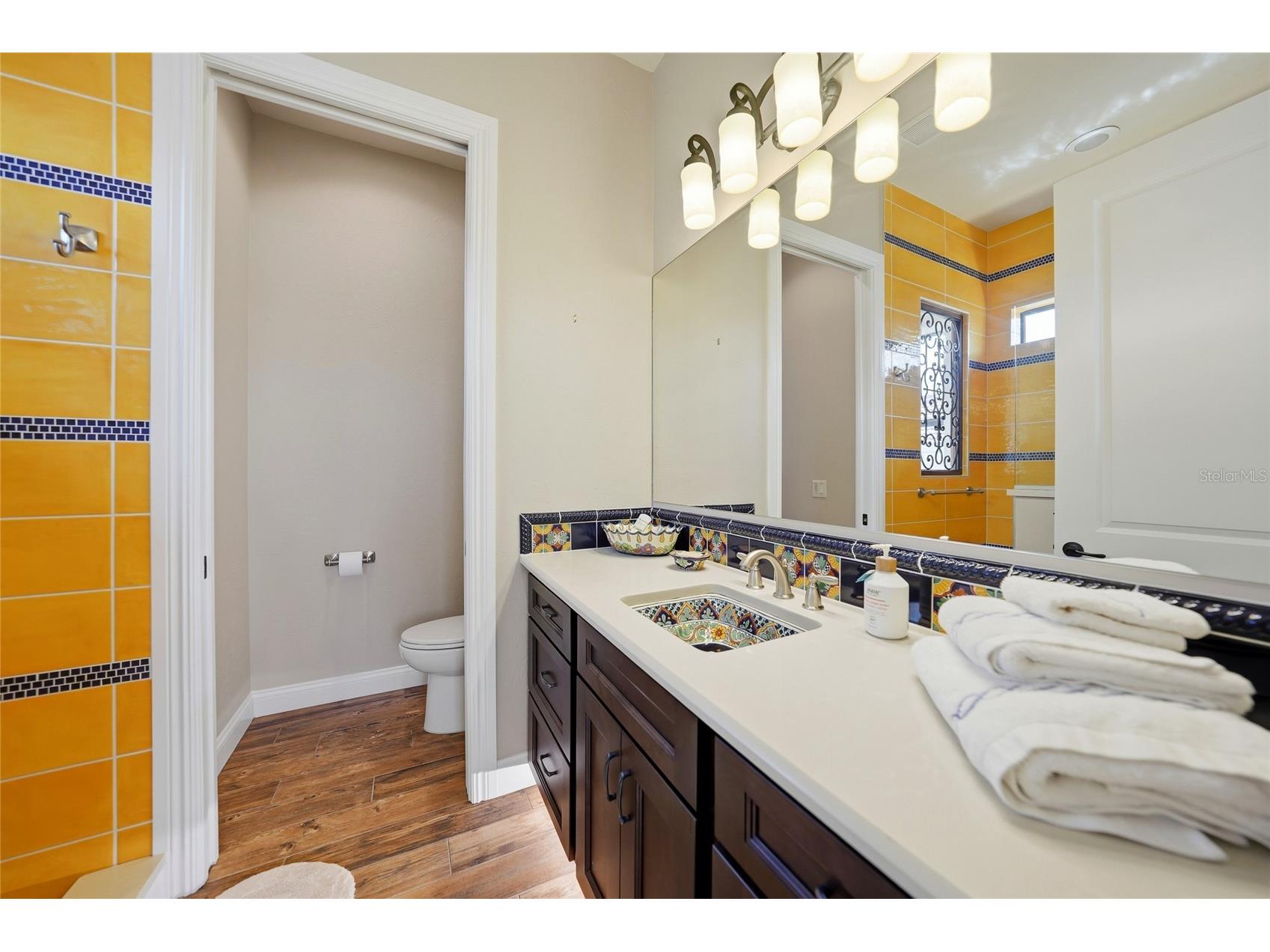 166 Hibiscus Drive Punta Gorda FL 33950 C7521157 image36