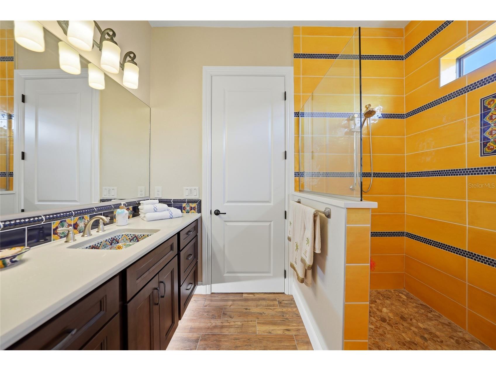 166 Hibiscus Drive Punta Gorda FL 33950 C7521157 image37