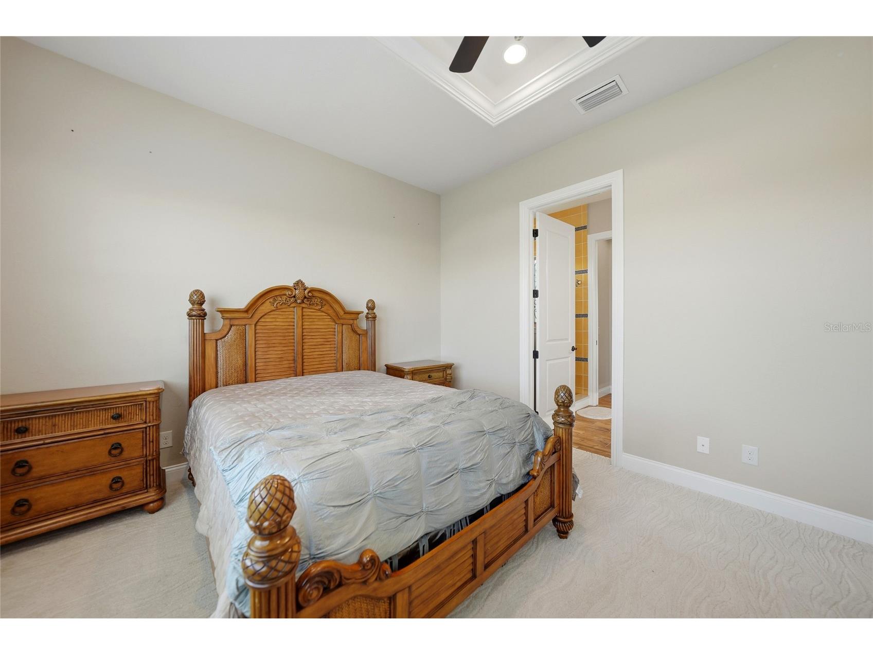 166 Hibiscus Drive Punta Gorda FL 33950 C7521157 image38