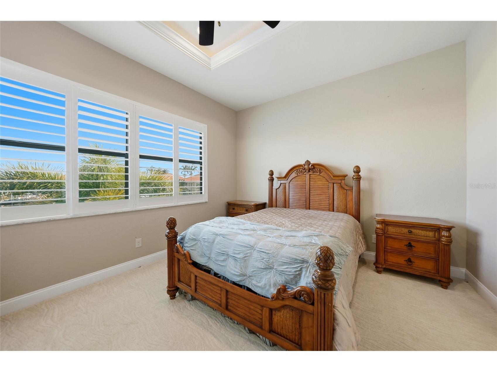 166 Hibiscus Drive Punta Gorda FL 33950 C7521157 image39