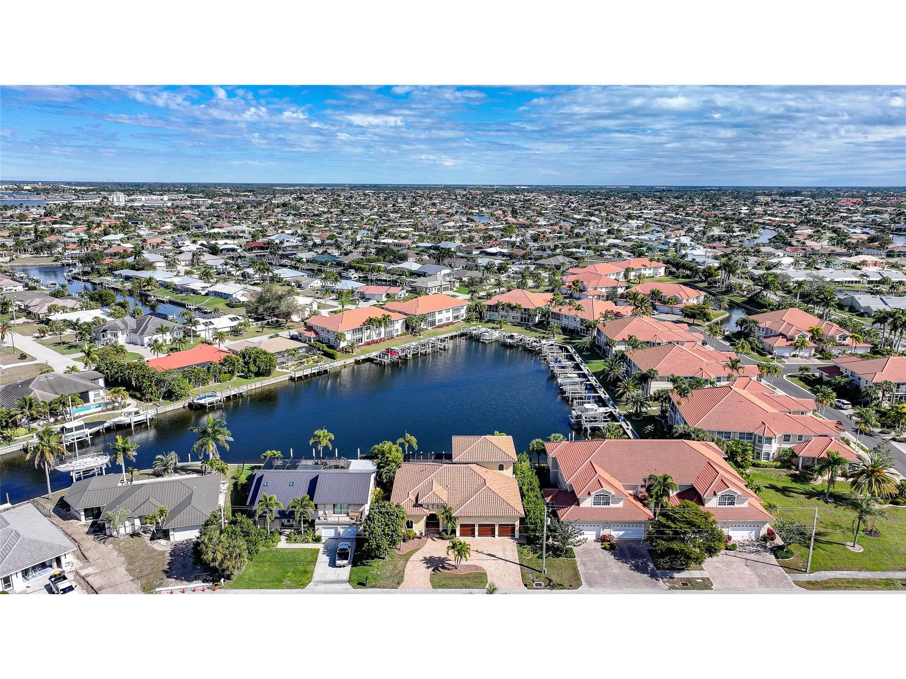 166 Hibiscus Drive Punta Gorda FL 33950 C7521157 image4