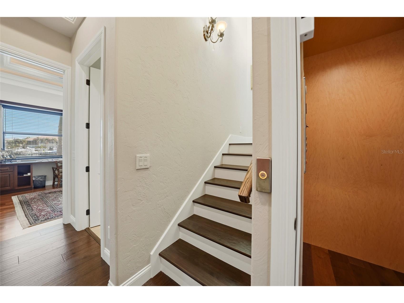 166 Hibiscus Drive Punta Gorda FL 33950 C7521157 image40